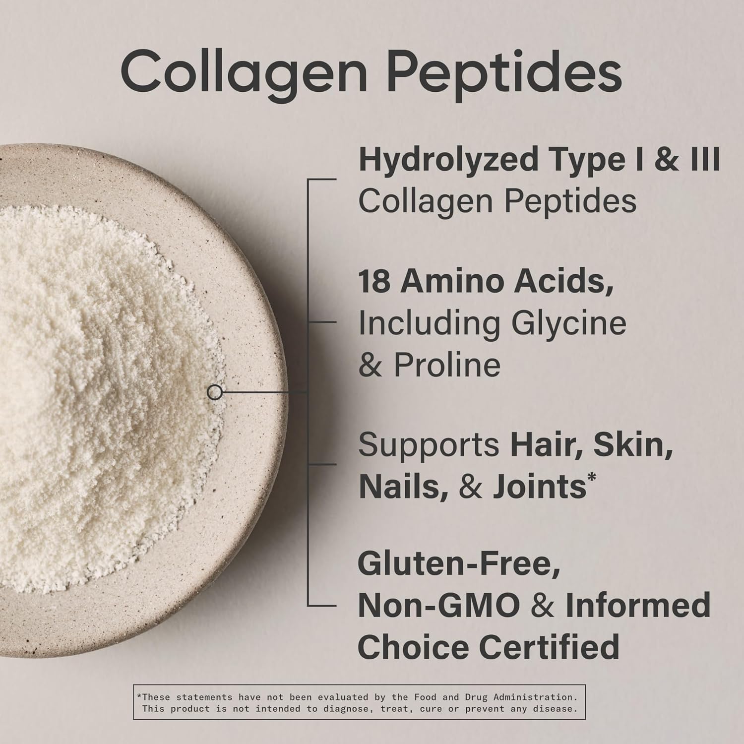 triple-strength-omega-3-fish-oil-unflavored-collagen-peptides-plant-based-vitamin-d3-k2-with-coconut-oil---wild-alaskan-pollock-5
