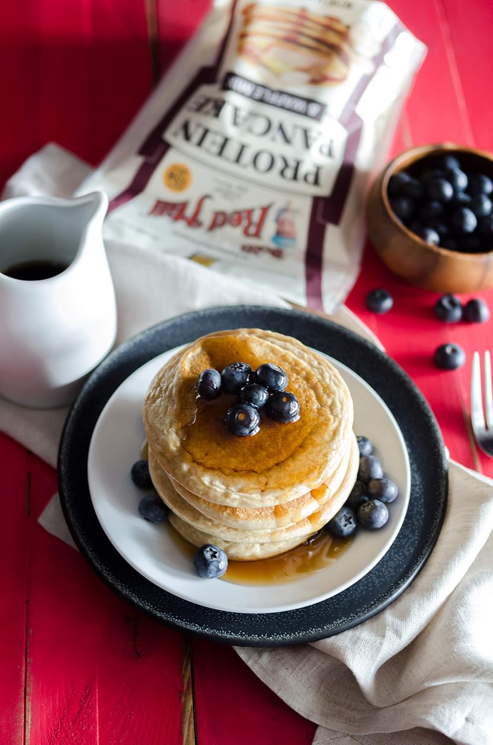 bobs-red-mill-protein-pancake-waffle-mix---14-oz-gluten-free-breakfast-mix-with-high-protein-content-5