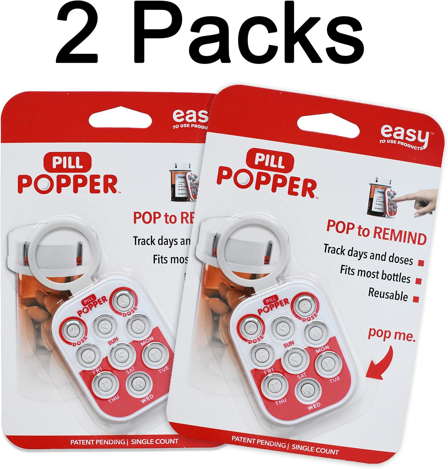 memory-aid-medication-dose-tracker-pill-popper---simple-to-use-2-pack-2