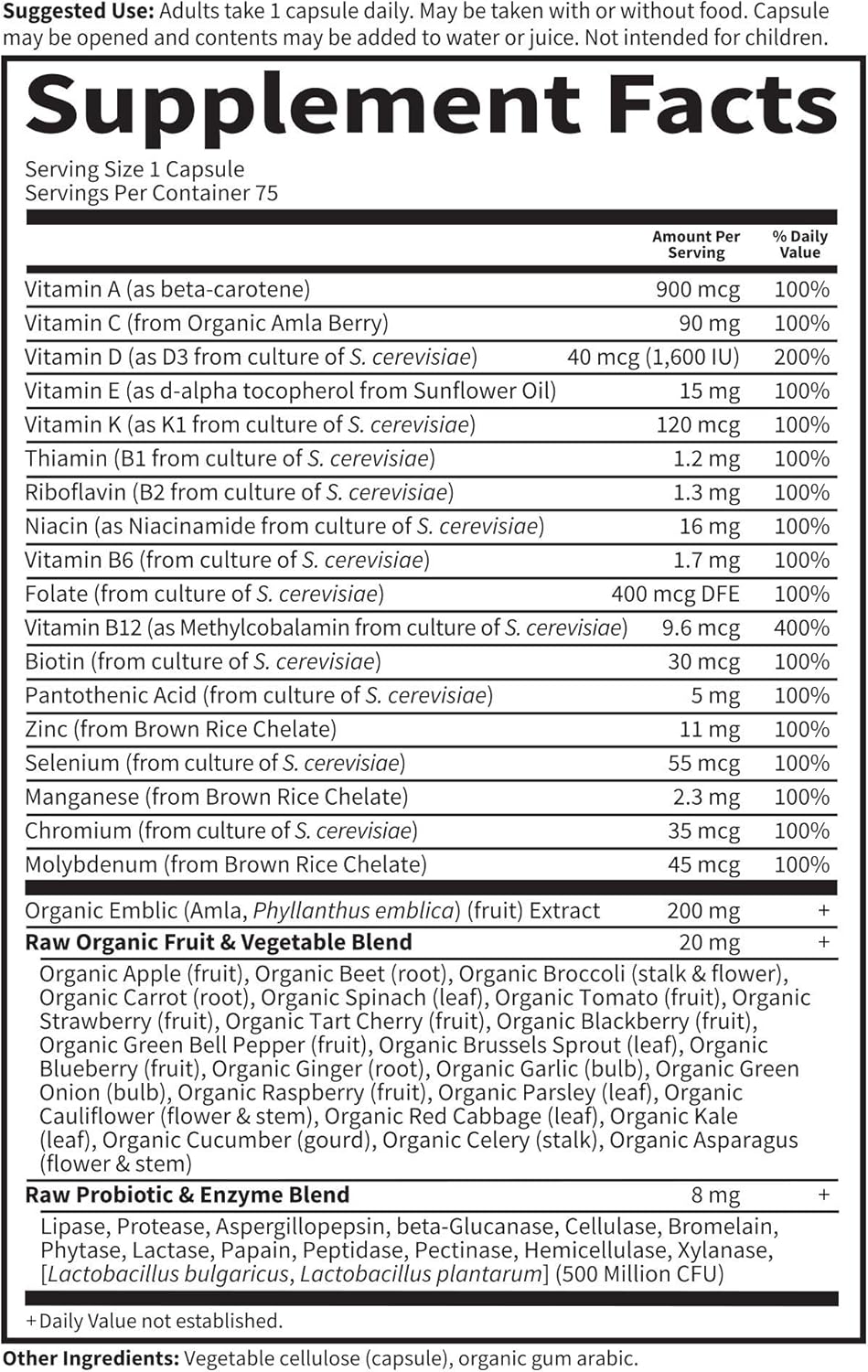 mens-daily-multivitamin-with-raw-whole-foods-probiotics-and-fruits-veggies---75-count-5