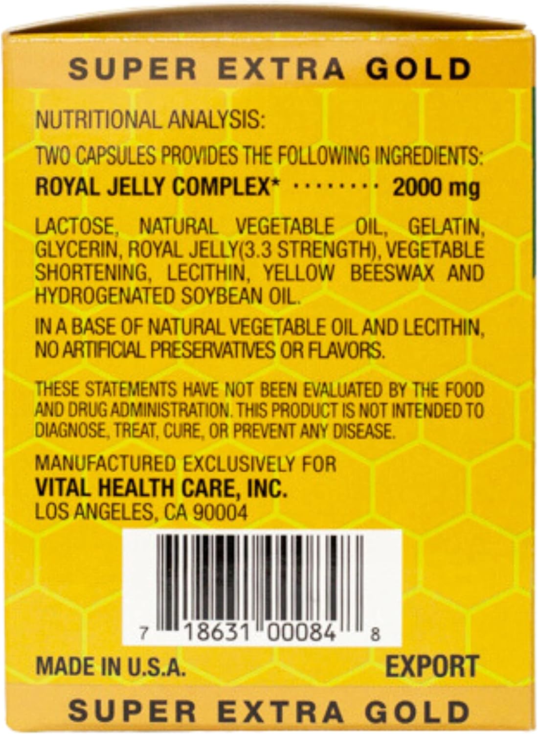 200-capsules-of-premium-royal-jelly-extract---improved-formula-with-2000mg-strength-for-vitality-and-health-2