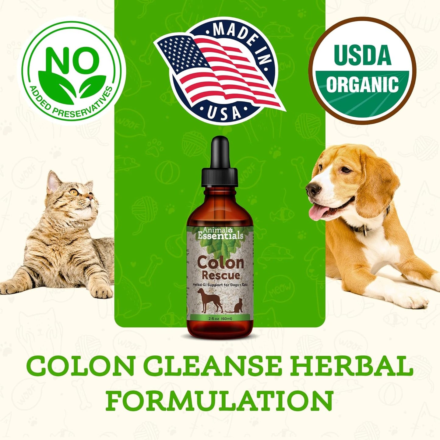 herbal-laxative-for-dogs-cats-with-slippery-elm-marshmallow-root---constipation-relief-stool-softener---2-fl-oz-5
