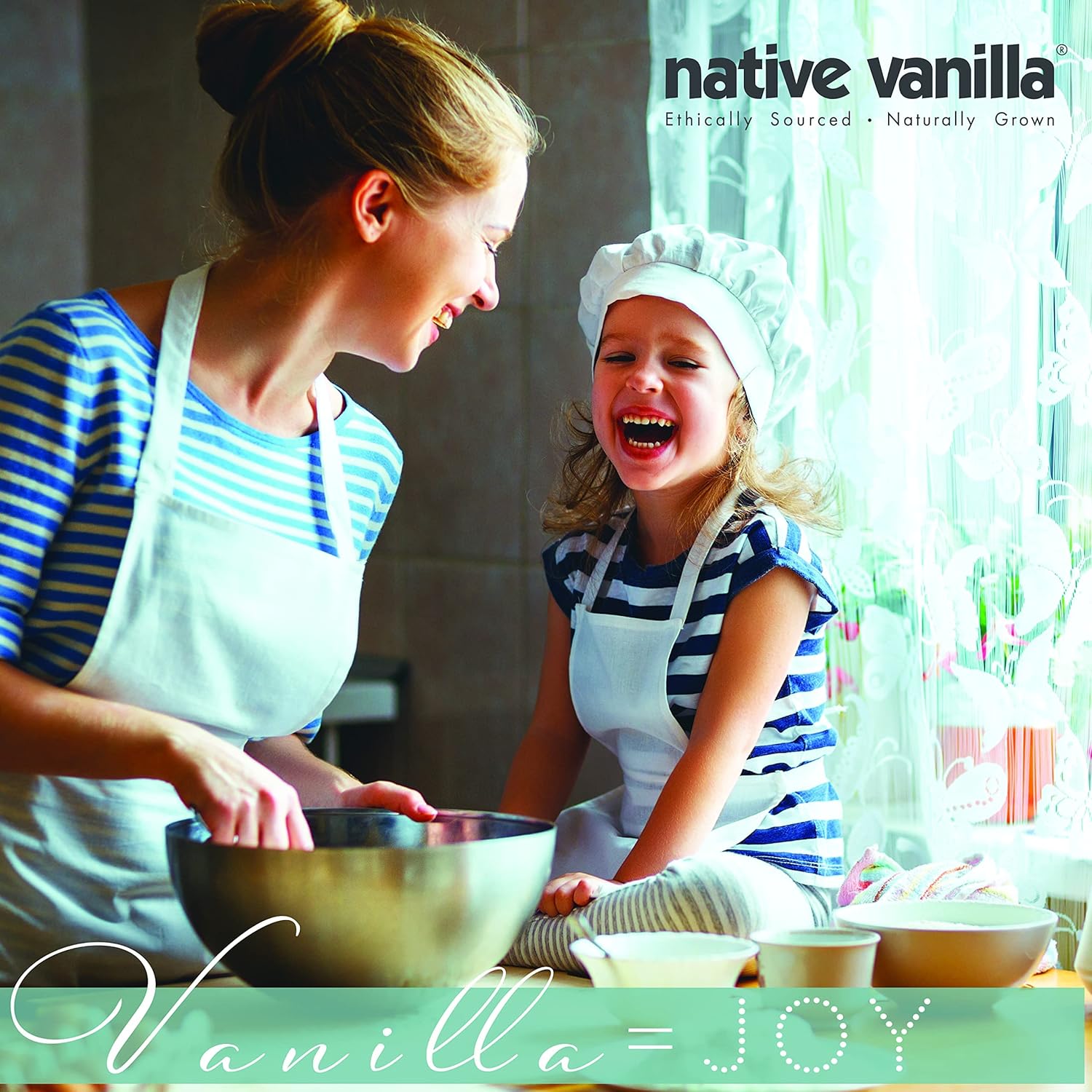 organic-non-alcoholic-vanilla-extract---4-fl-oz---ideal-for-cooking-baking-and-dessert-making-4