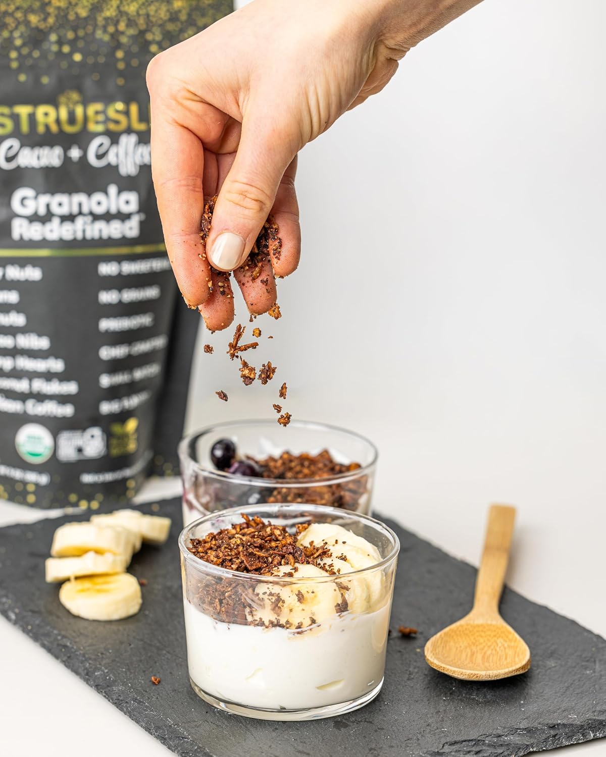 organic-cacao-and-coffee-granola-keto-and-paleo-friendly-snack-with-no-added-sweeteners-grains-or-gluten---high-fiber-and-nutrient-rich-crunchiness-8