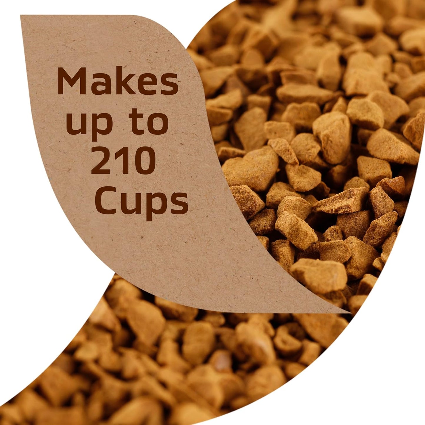 nescaf-tasters-choice-instant-coffee-house-blend-light-medium-roast-2-jars-7-oz-each-5
