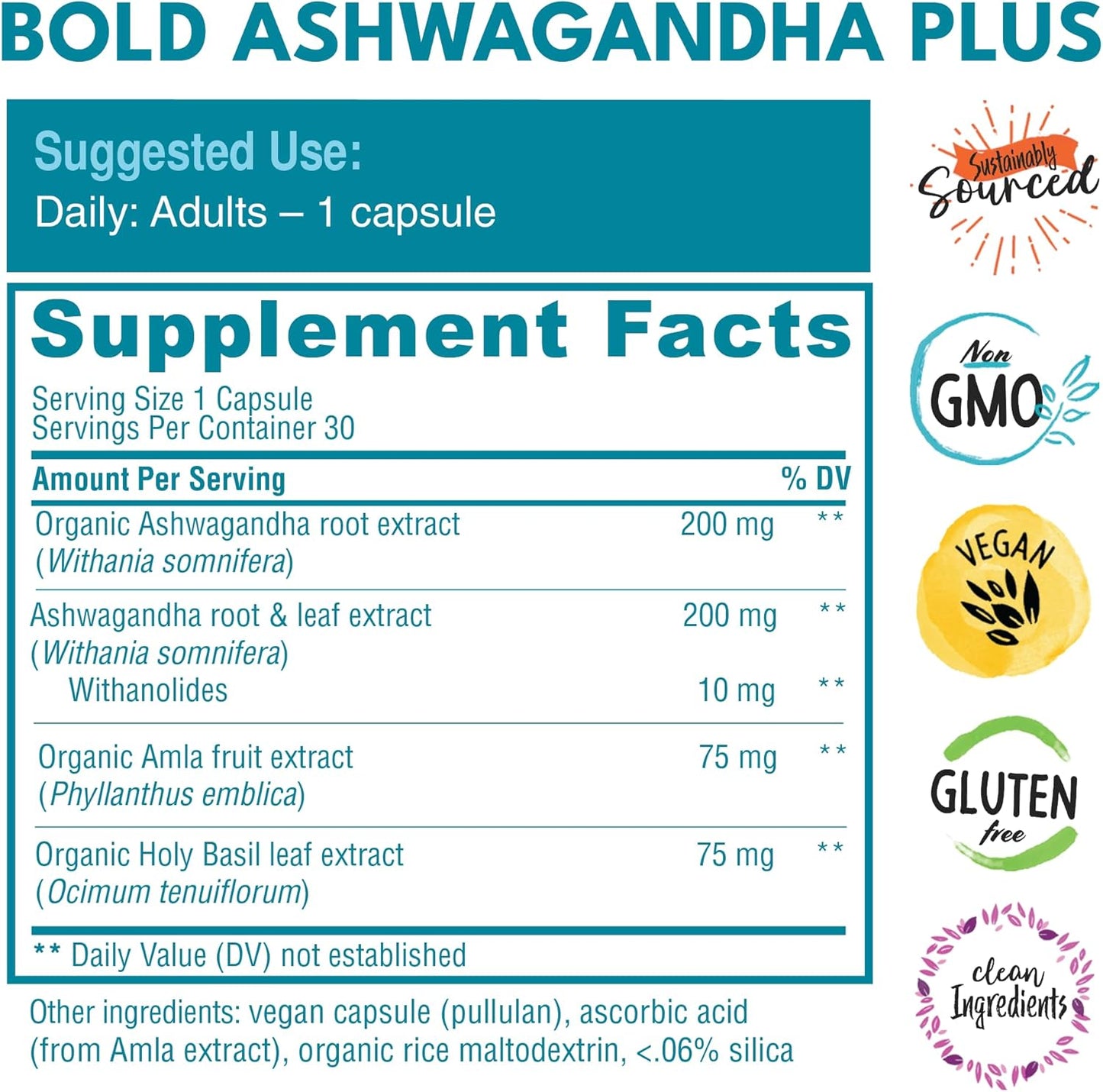 ashwagandha-plus-stress-mood-memory-energy-support---triple-adaptogenic-formula-with-amla-holy-basil---30-vegan-capsules-3