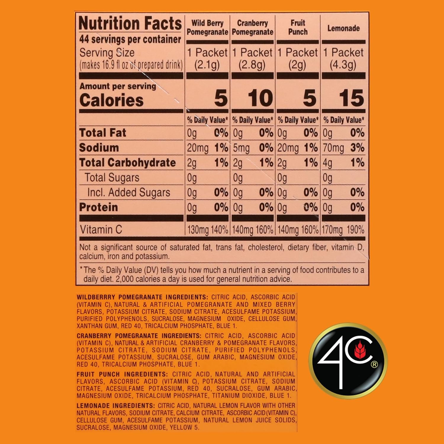 44-count-4c-powder-drink-mix-packets-variety-pack---singles-stix-on-the-go-sugar-free-water-flavorings-in-wild-berry-pomegranate-cranberry-pomegranate-fruit-punch-lemonade-flavors-1