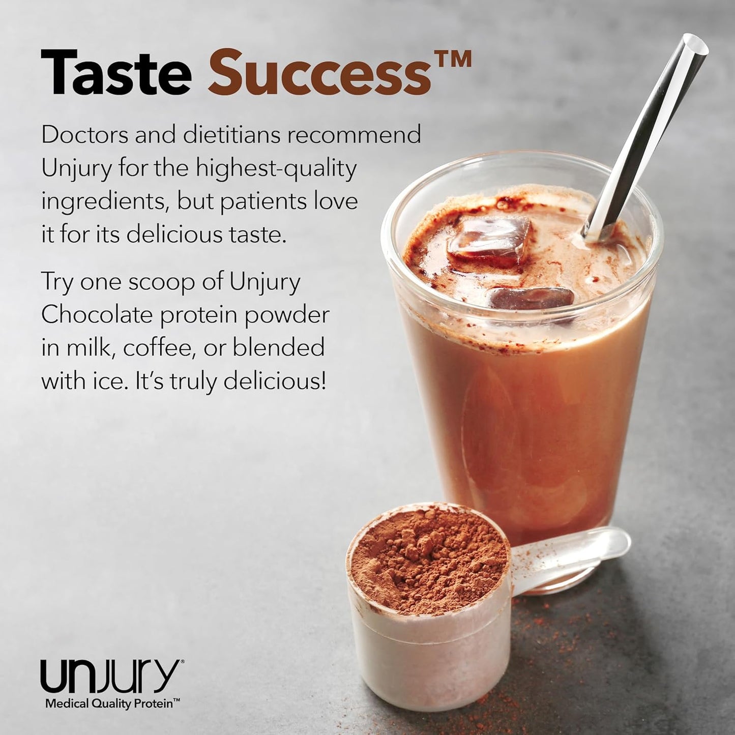chocolate-unjury-whey-protein-powder---21g-whey-isolate-low-carb-lactose-gluten-free---kosher-certified---15-servings-6