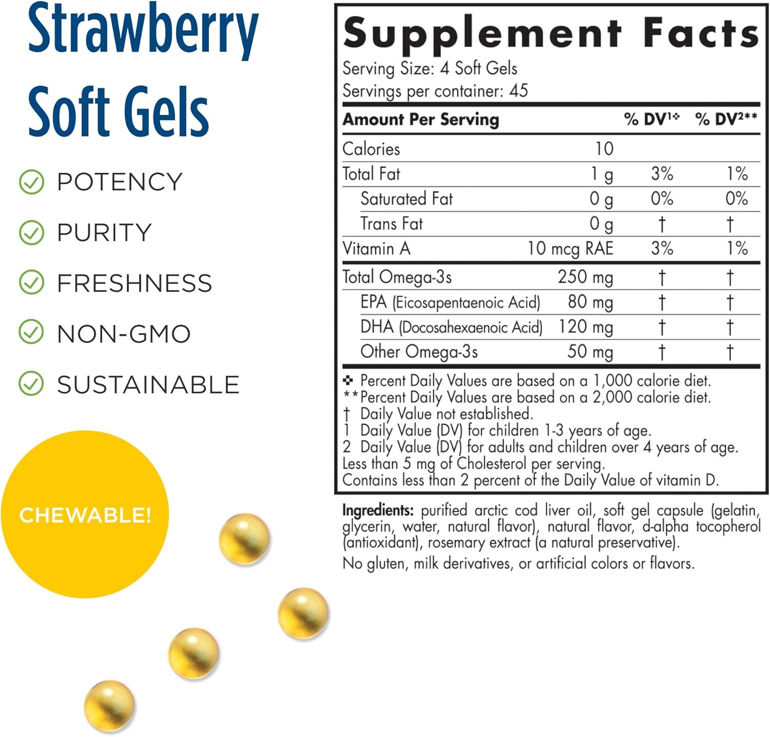 nordic-naturals-pro-dha-junior-strawberry-soft-gels---180-mini-chewables---250mg-total-omega-3s---brain-visual-function---non-gmo---45-servings-2