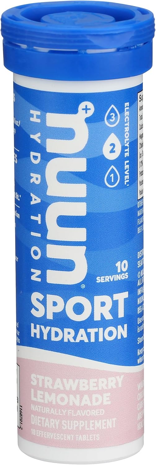 hydrate-on-the-go-with-nuun-hydration-tablets---strawberry-lemonade-flavor-pack-of-10-1