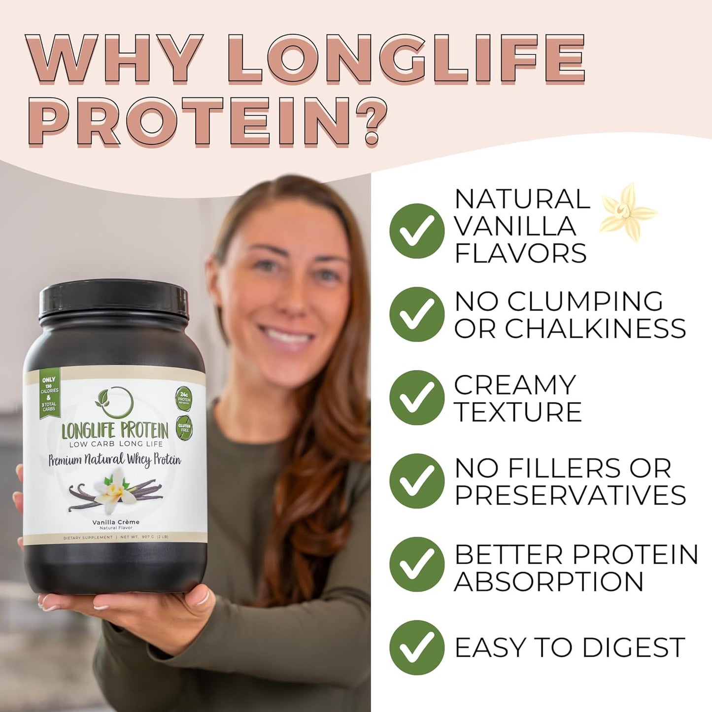 premium-vanilla-crme-whey-protein-powder-for-long-lasting-protein-support-6