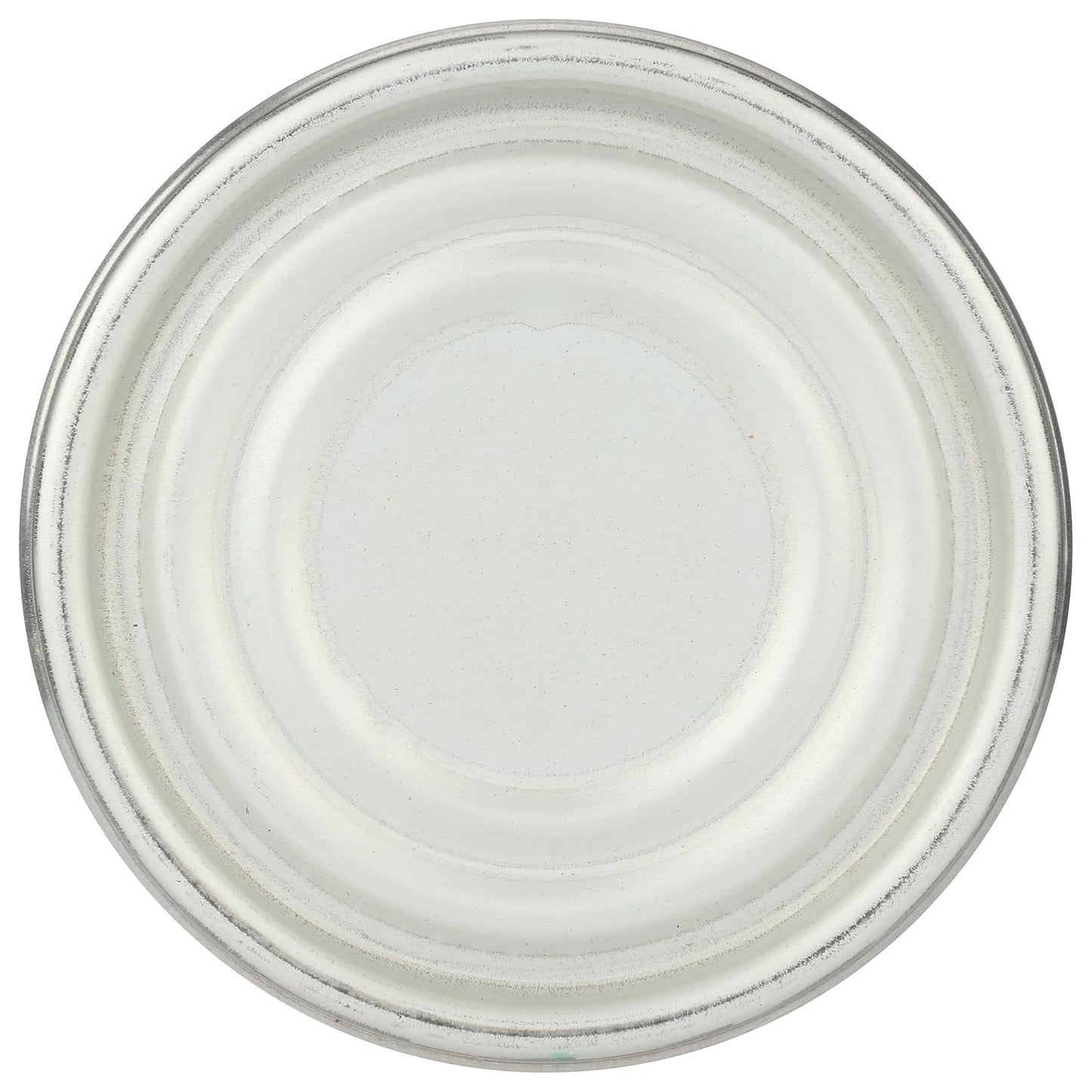 organic-farmers-market-butternut-squash-puree-15-oz---canned-vegetable-puree-8