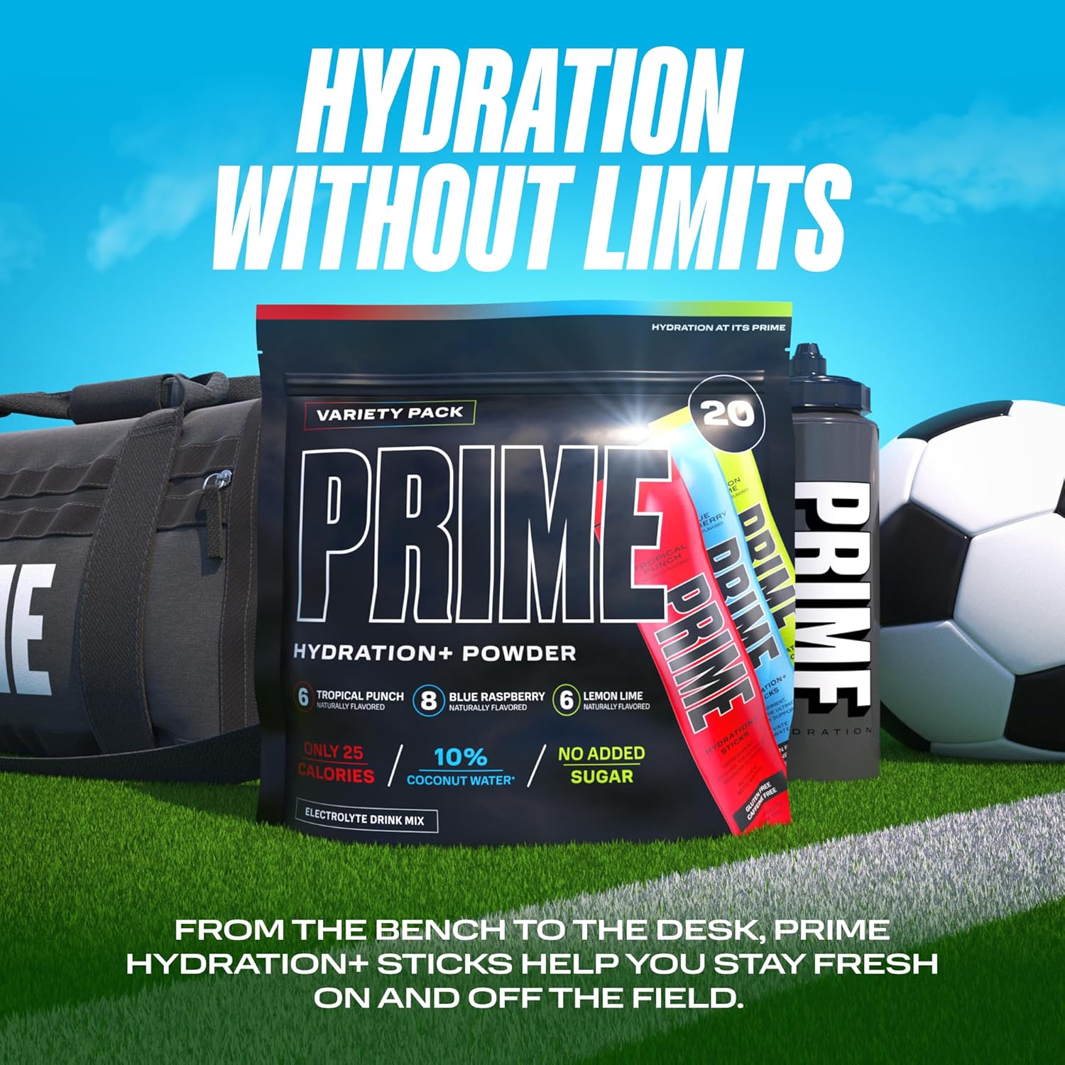 hydration-powder-variety-pack-with-electrolytes-single-serve-sticks-low-sugar-caffeine-free-vegan-friendly-20-sticks-5