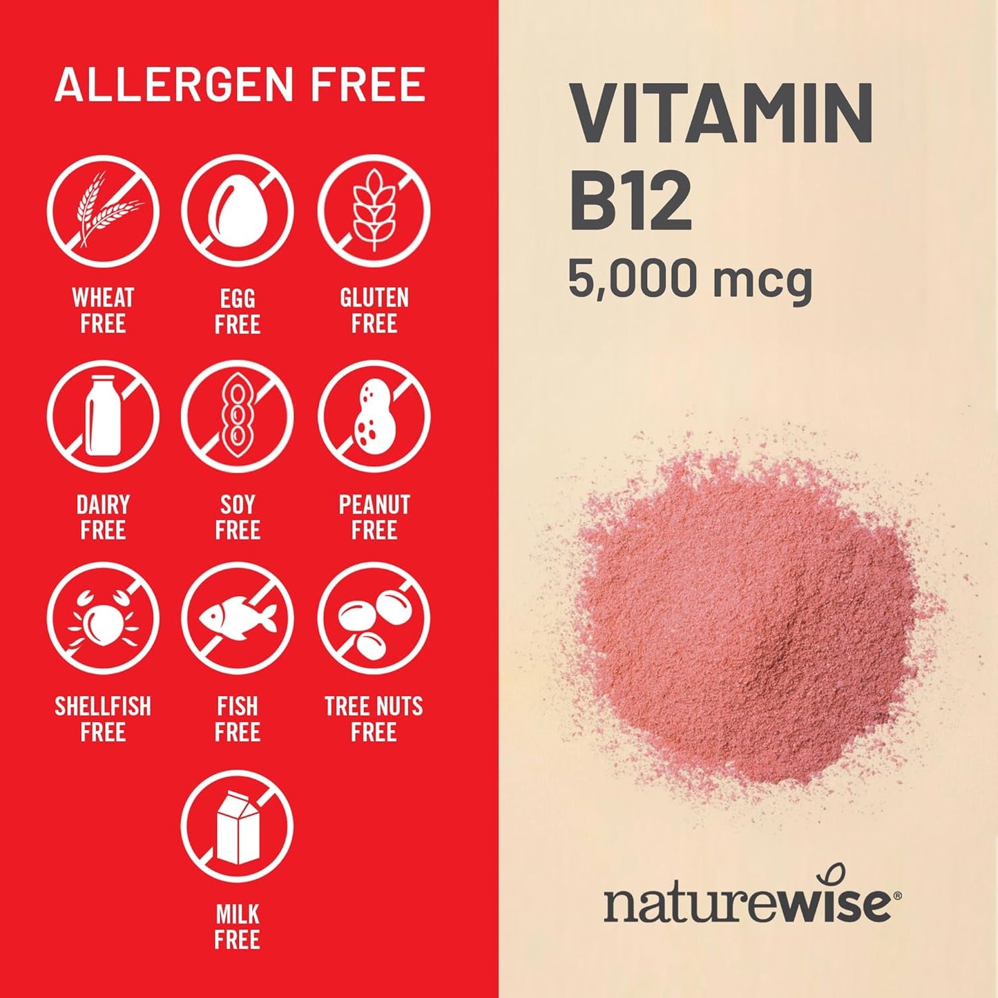 extra-strength-vitamin-b12-5000-mcg-supplement-for-energy-mental-clarity-nervous-system-health---easy-to-swallow-softgels---soy-and-gluten-free---non-gmo---60-count-7