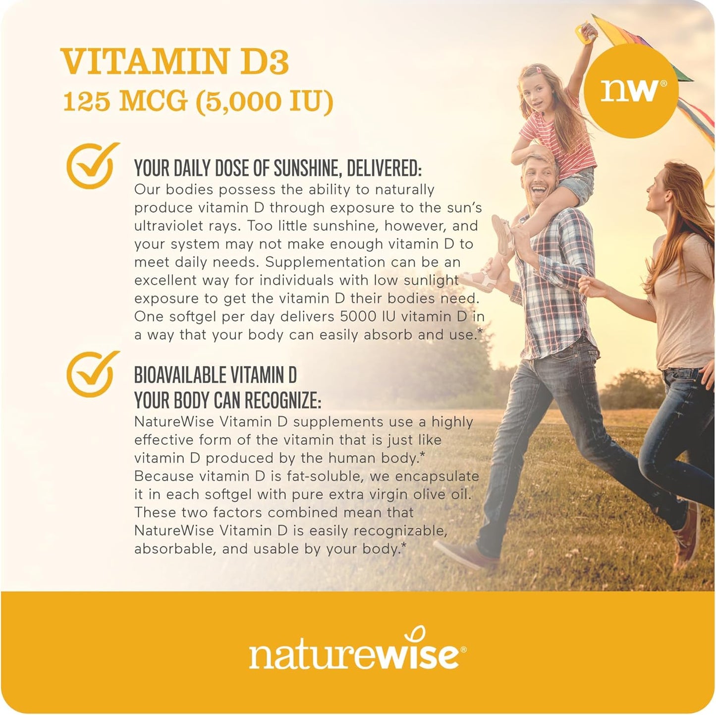 iron-and-vitamin-c-supplement-combo-pack---vitron-c-60-count-with-naturewise-vitamin-d3-5000iu-90-count---immune-support-and-energy-boost-7