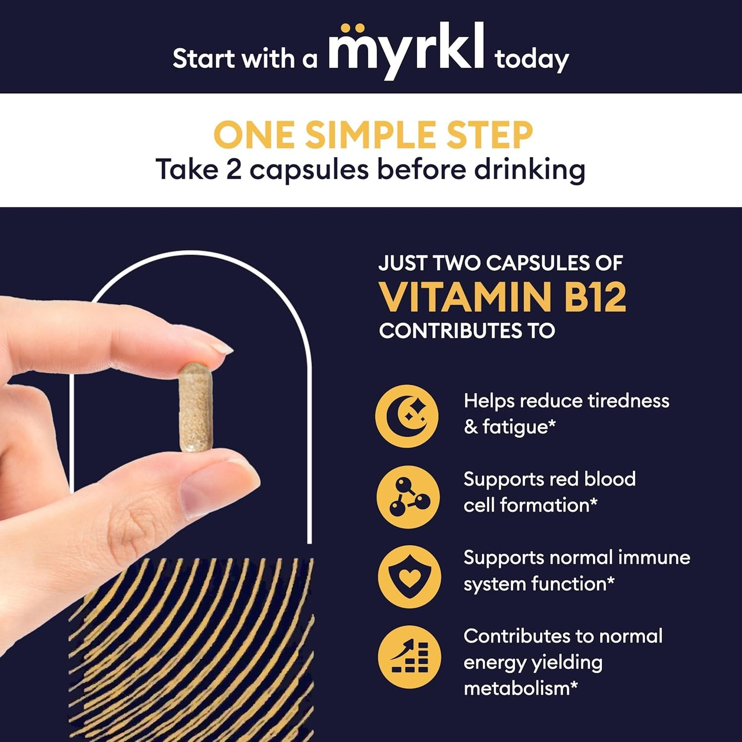 liver-health-support-supplement-with-probiotic-l-cysteine-vitamin-b12-for-morning-energy-boost---10-capsules-for-social-events-vacations-5