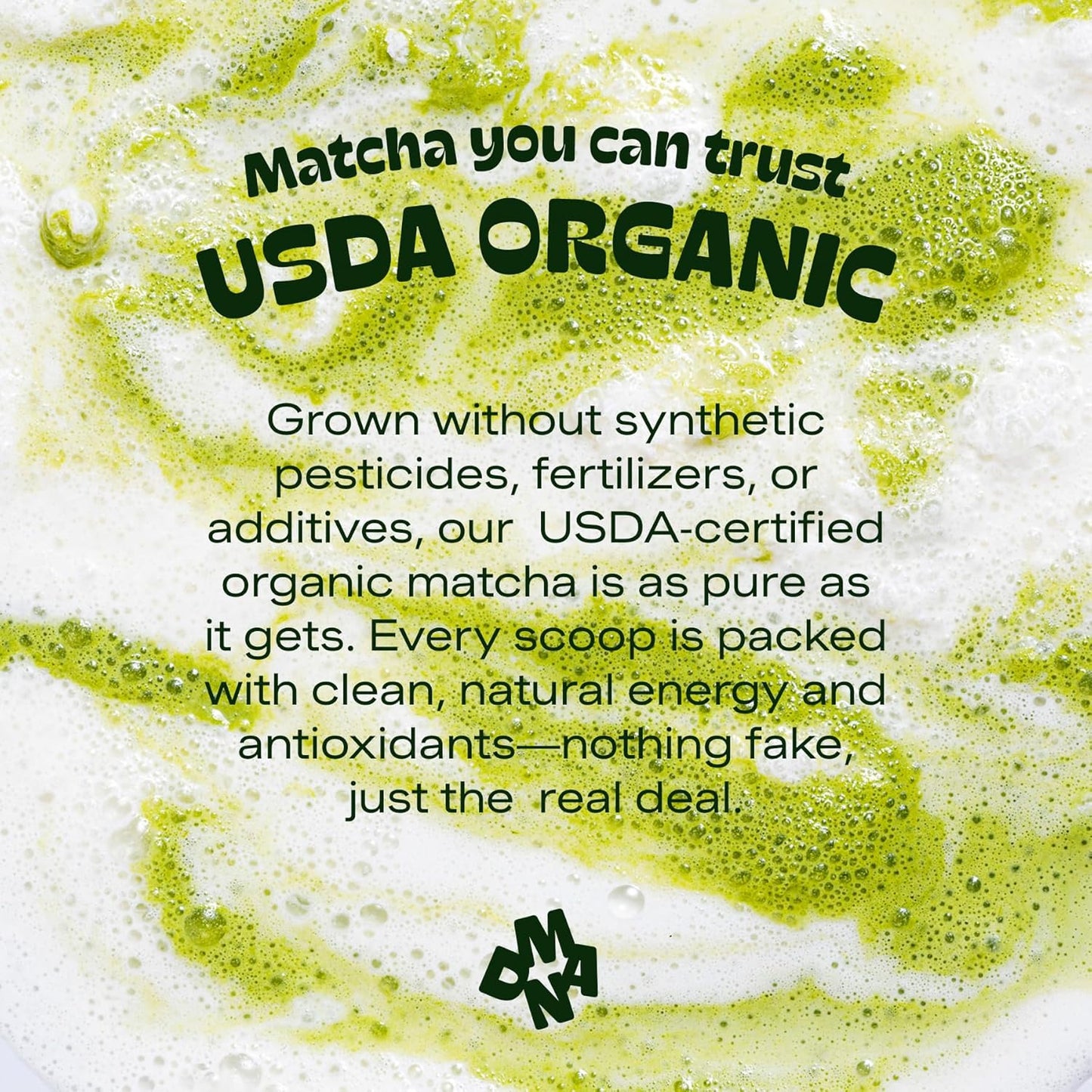 organic-culinary-matcha-green-tea-powder---16-oz-by-matcha-dna-8