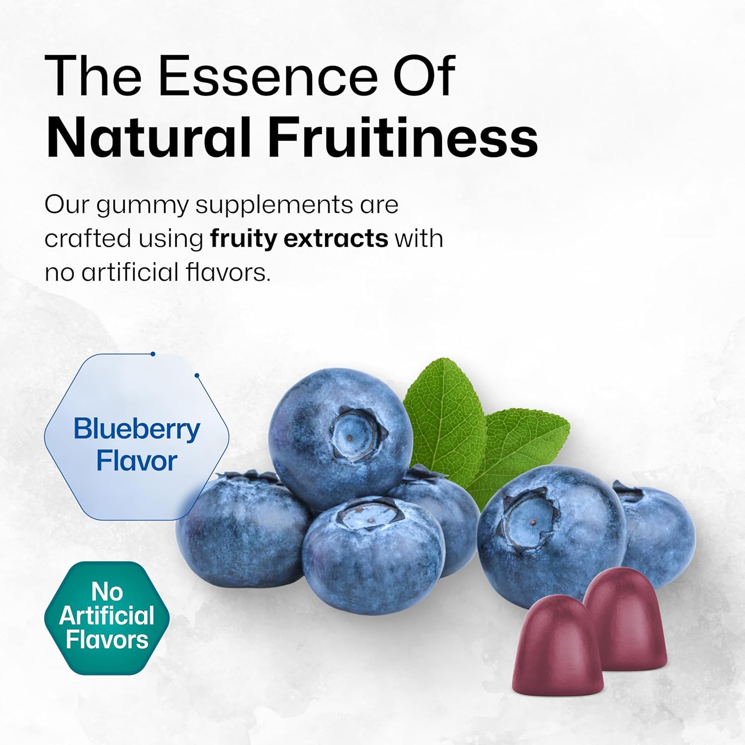 vegan-resveratrol-gummies---1000mg-strength---60-chews---98-pure-trans-resveratrol---antioxidant-support---bio-krauter-5