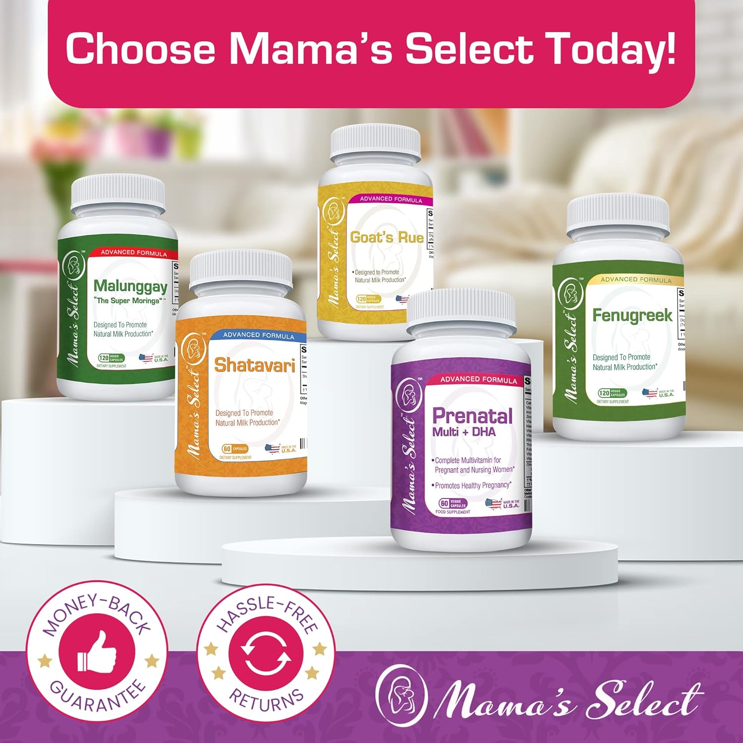 prenatal-vitamins-for-pregnant-women-with-iron-vitamin-d-dha-folic-acid---methyl-folate-slow-release-gentle-on-stomach---60-veggie-capsules-7