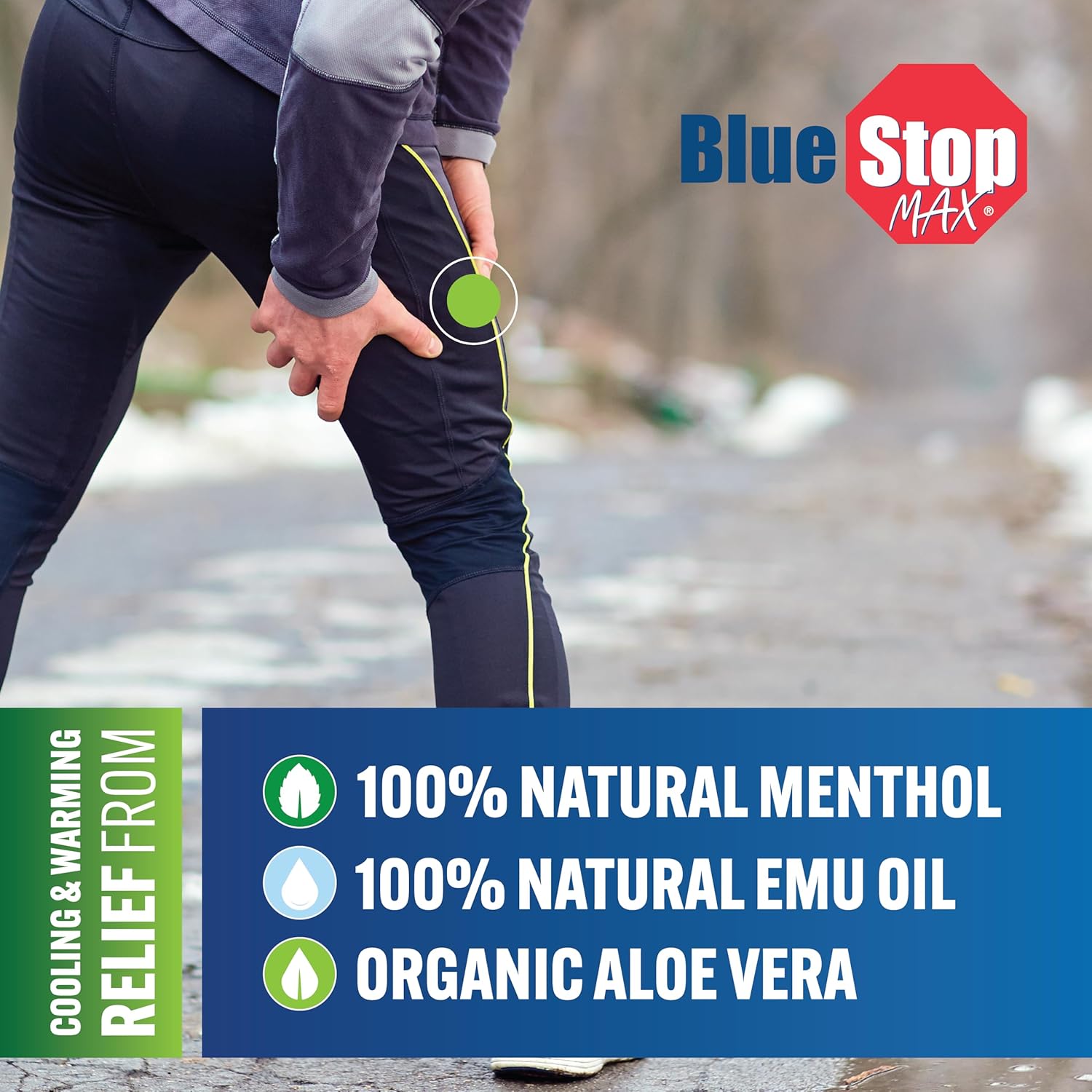 blue-stop-max-muscle-joint-relief-gel---16-oz-pump-bottle---fast-acting-cream-for-sore-muscles-back-neck-relief-with-numbing-emu-oil-formula---ideal-for-ankle-leg-cramps-and-tennis-elbow-4