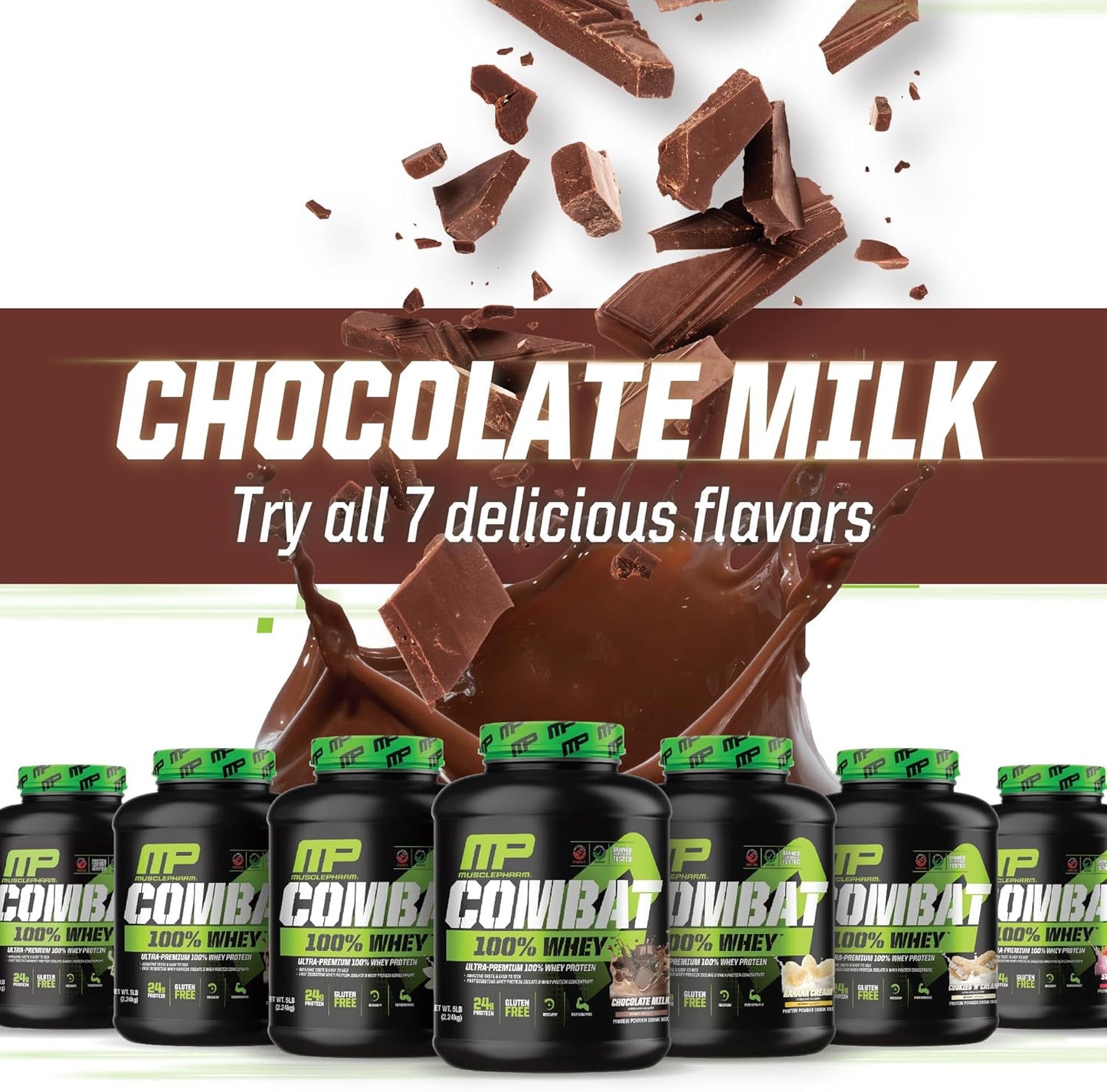 musclepharm-combat-100-whey-protein-powder-chocolate-milk-flavor-fast-recovery-muscle-gain-whey-protein-isolate-high-protein-powder-for-men-women-gluten-free-5-lb-70-servings-7
