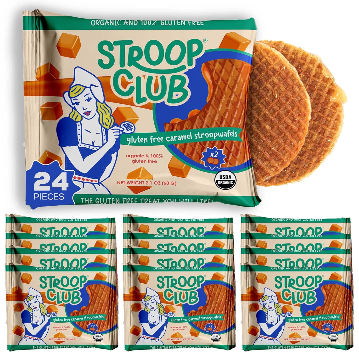 organic-gluten-free-caramel-stroopwafels---authentic-dutch-waffle-cookies-100-gluten-free-delicious---24-waffles-12-x-2-pack-1