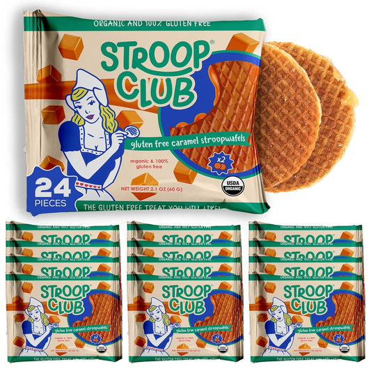 organic-gluten-free-caramel-stroopwafels---authentic-dutch-waffle-cookies-100-gluten-free-delicious---24-waffles-12-x-2-pack-1