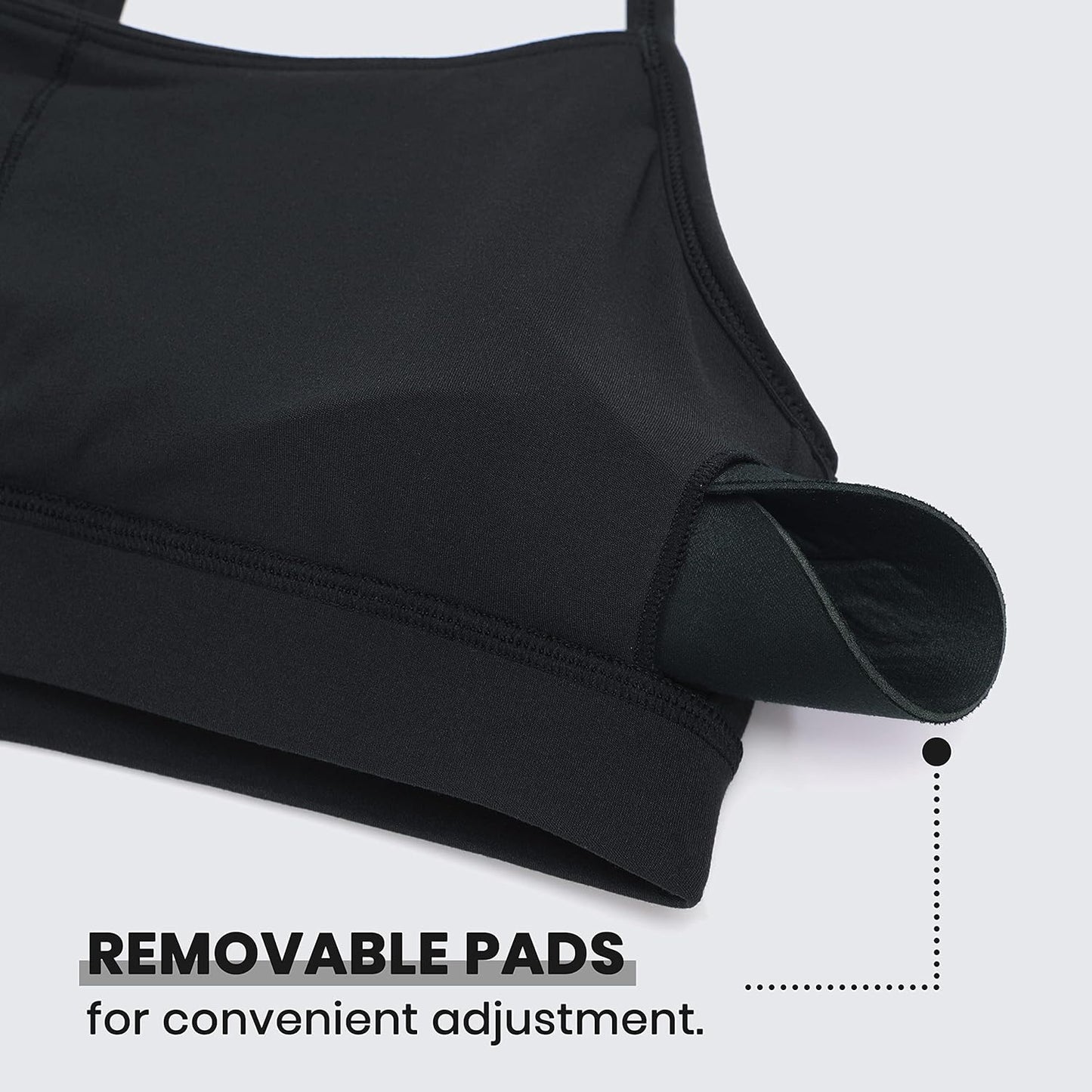 crz-yoga-butterluxe-womens-padded-racerback-sports-bra---y-back-low-impact-yoga-top-with-thin-straps-5