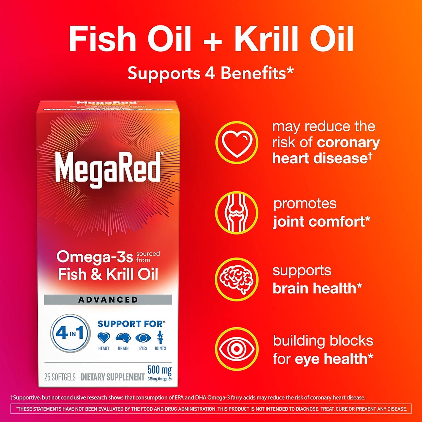 concentrated-omega-3-fish-krill-oil-supplement-megared-advanced-4in1-500mg---25-softgels-2