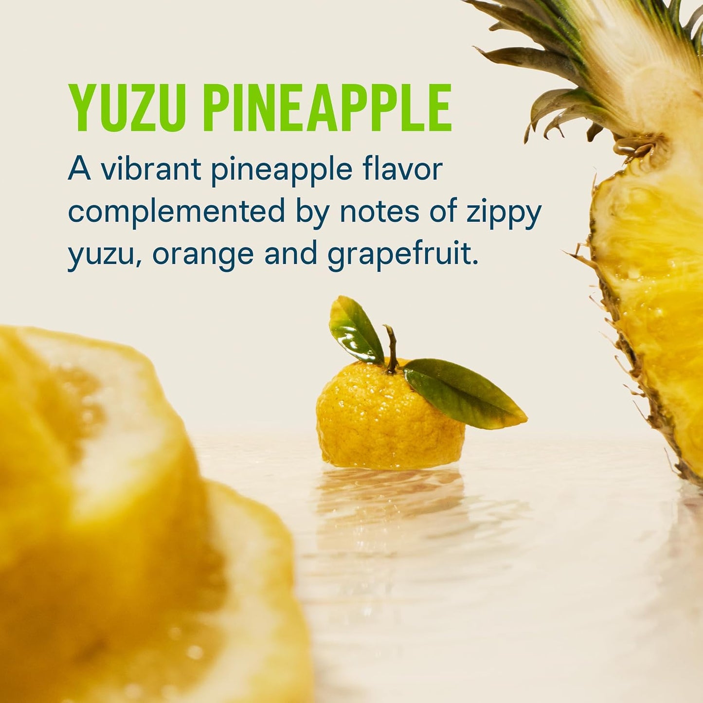 liquid-iv-hydration-multiplier-energy---yuzu-pineapple-electrolyte-powder-mix---1-pack-14-servings-2