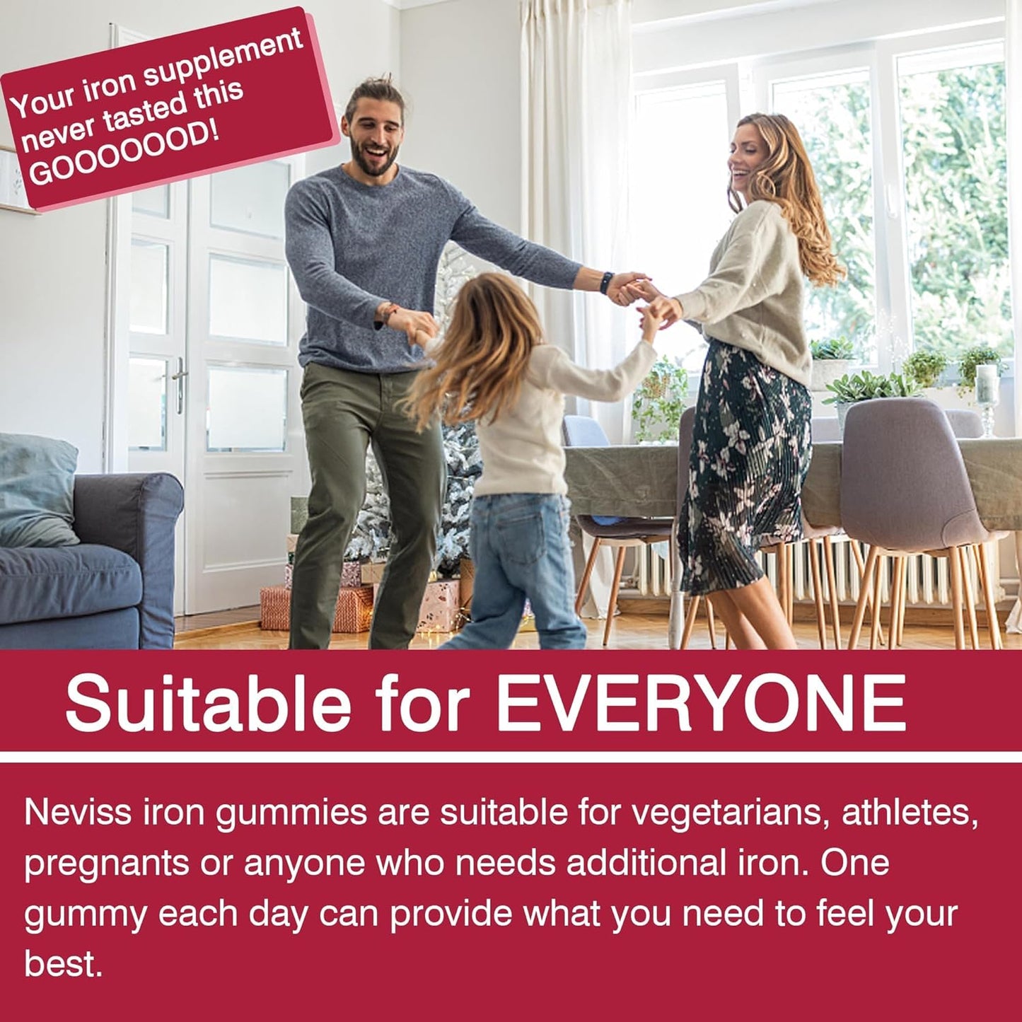 4-pack-of-neviss-iron-gummies-and-kids-omega-3-gummies-for-childrens-health-support-4