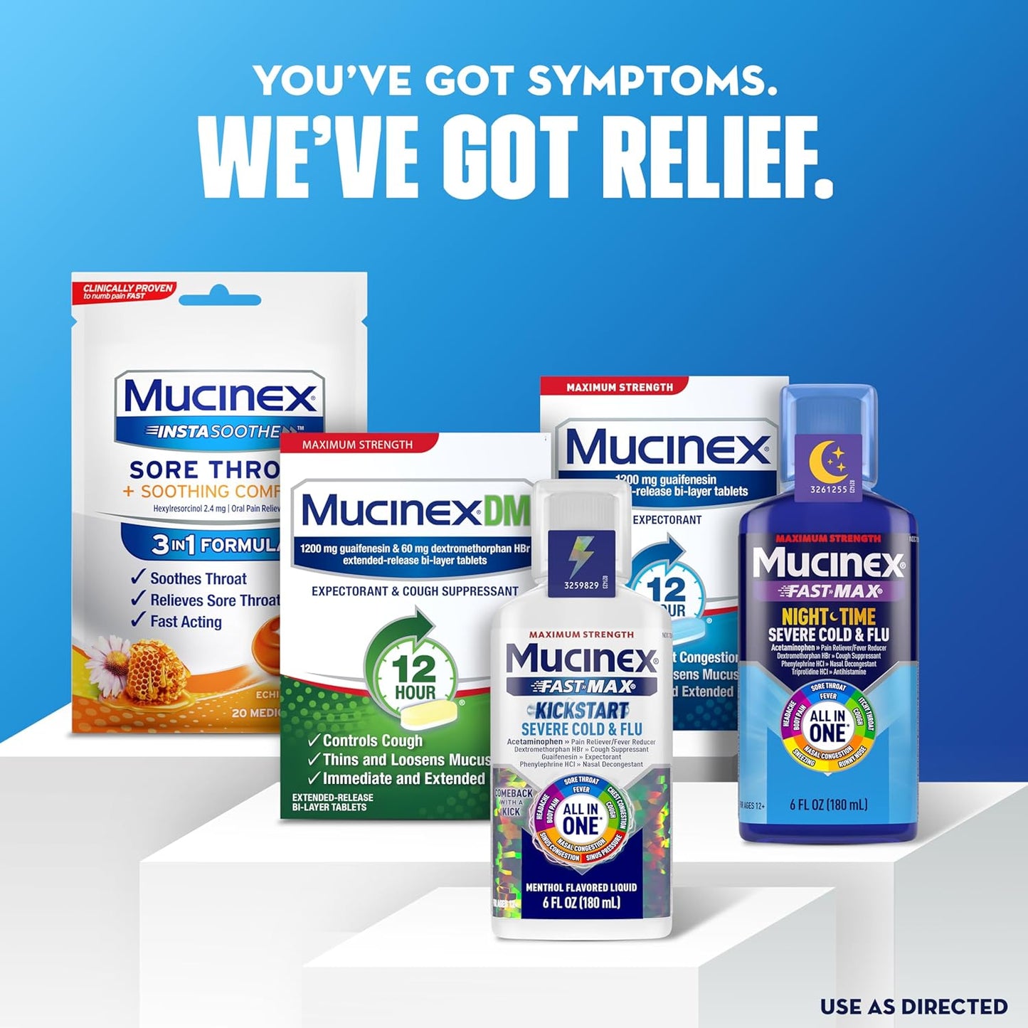 mucinex-12-hour-maximum-strength-guaifenesin-tablets-1200-mg-14-ct---excess-mucus-relief-chest-congestion-aid-7