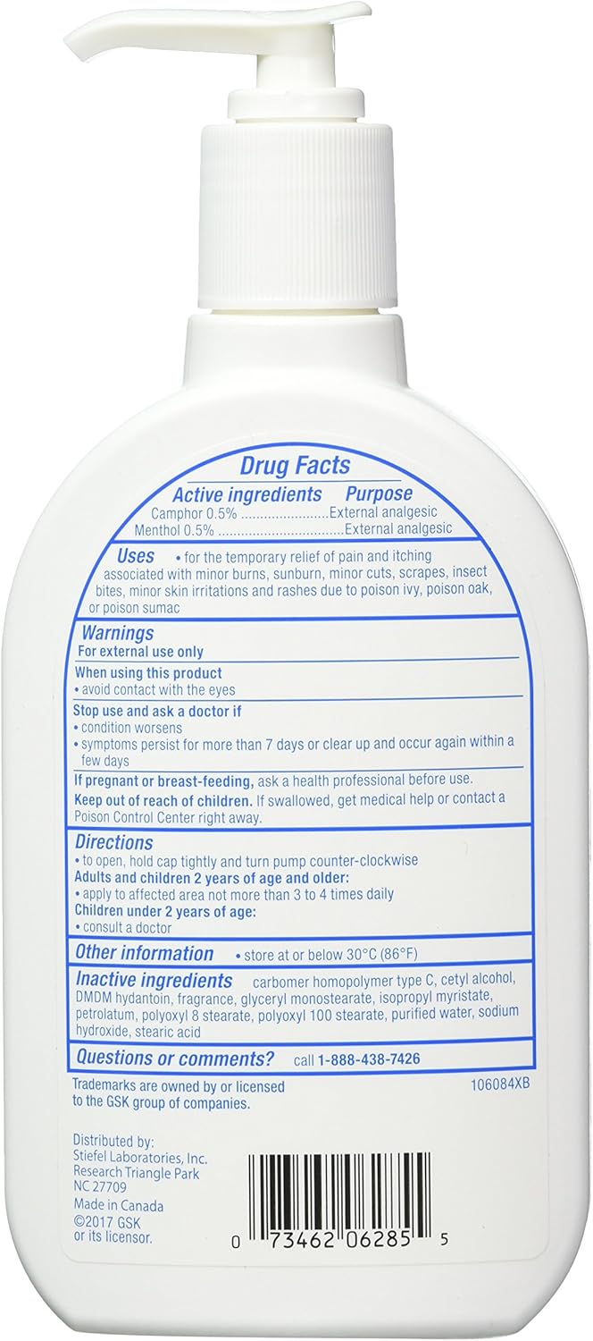 pack-of-3-sarna-anti-itch-lotion-original-75-fl-oz---soothing-relief-for-itchy-skin-2