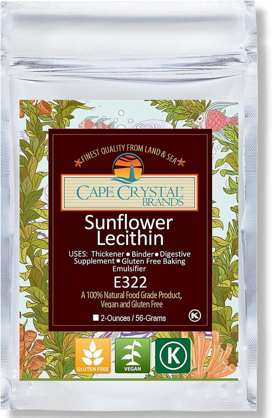 cape-crystal-sunflower-lecithin-powder---vegan-non-gmo-soy-alternative---100-natural-gluten-free---2-oz-1