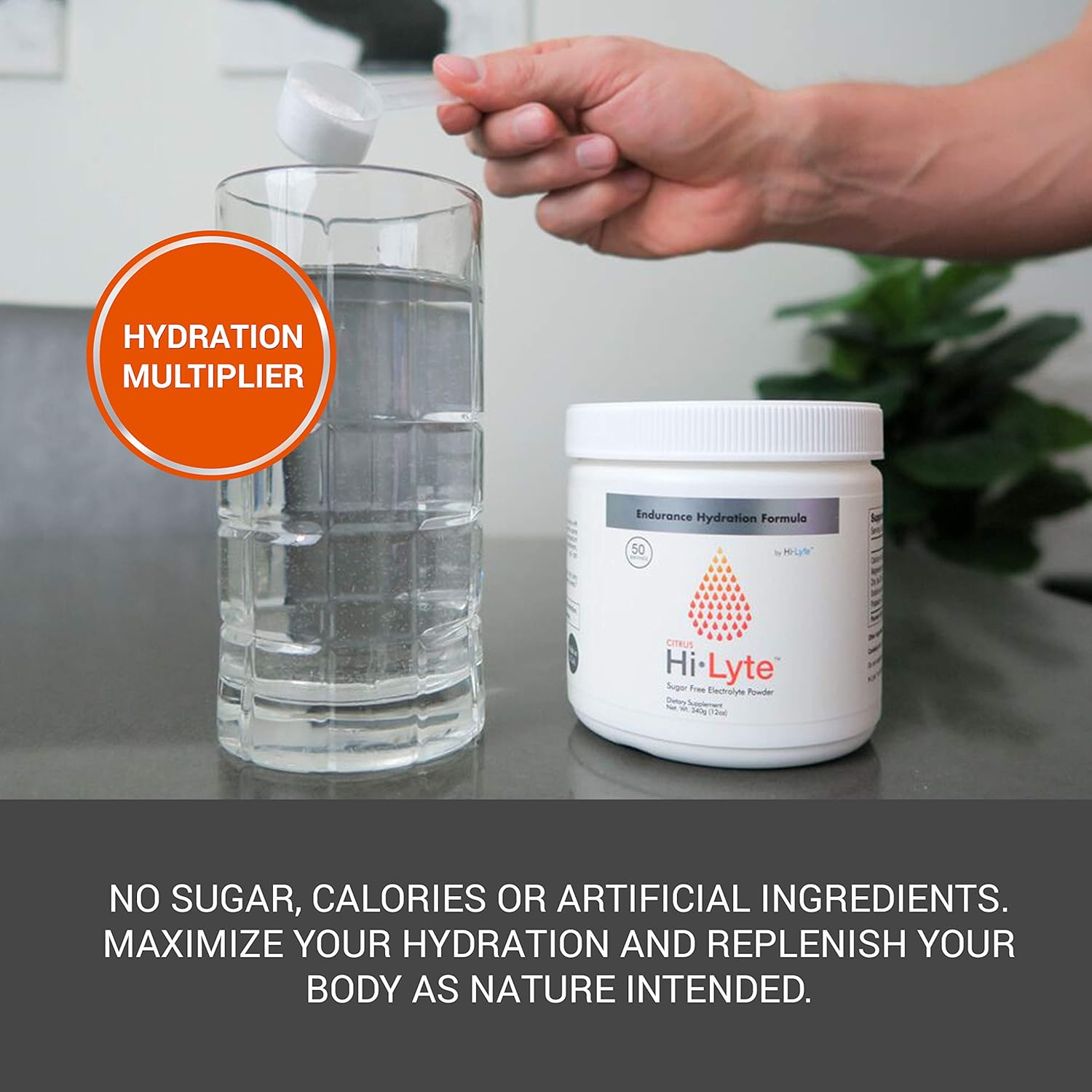 hi-lyte-electrolyte-powder-with-potassium-and-sodium-from-sea-salt---hydration-and-stamina-booster---no-sugar-carbs-or-artificial-ingredients---citrus-salt-flavor---50-servings-3