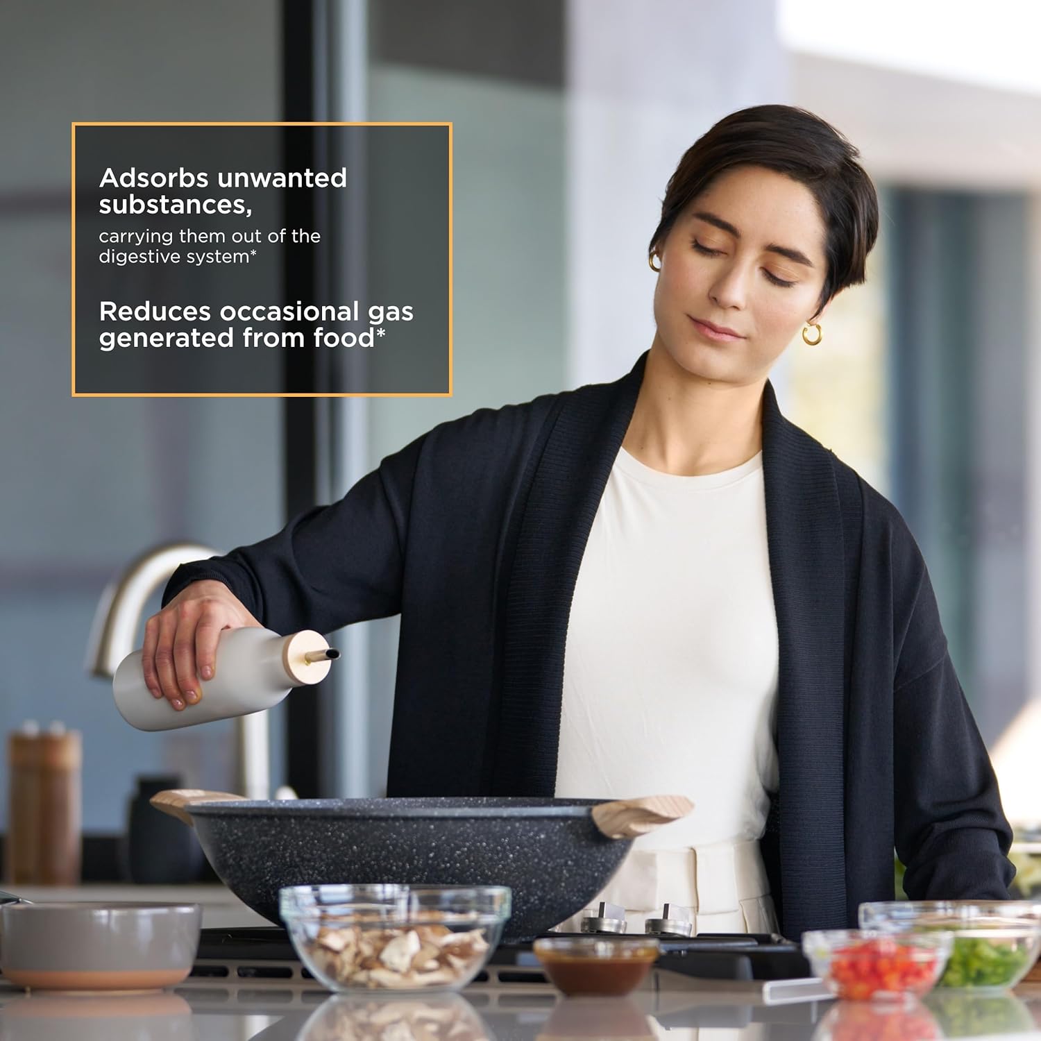 activated-charcoal-capsules---gluten-free-dairy-free-supplement-by-integrative-therapeutics---100-capsules-5