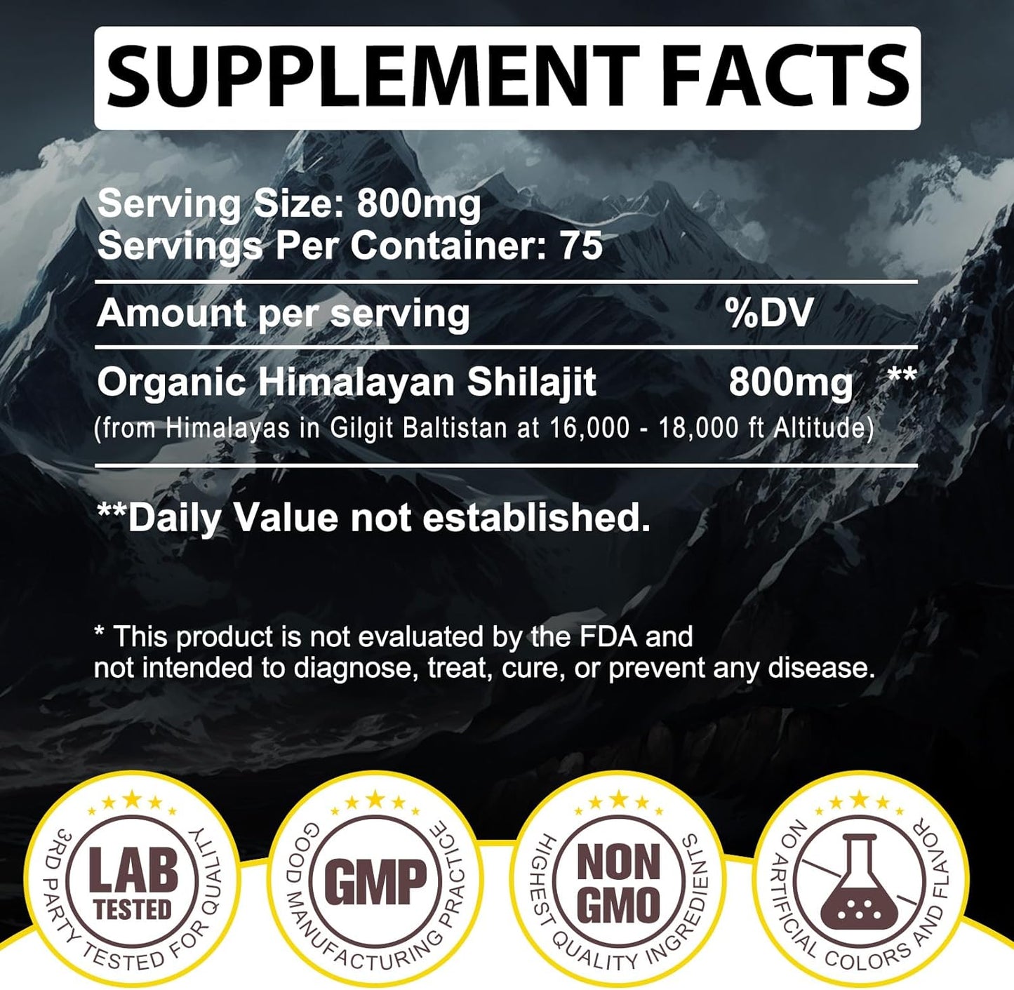 organic-himalayan-shilajit-resin---pure-source-of-85-trace-minerals-fulvic-acid-for-energy-and-immune-support---21-oz-4-months-supply-for-men-and-women-5