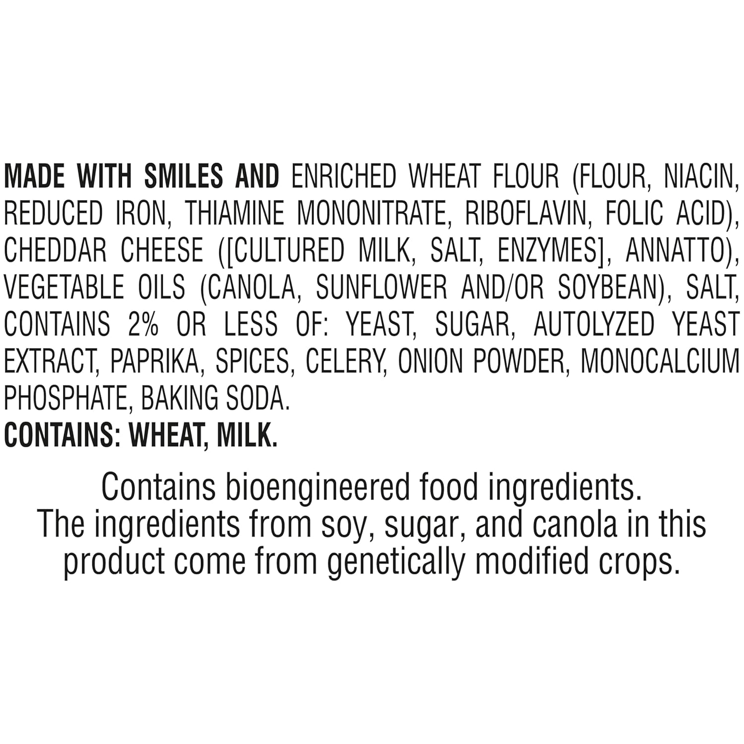 family-size-10-oz-bag-of-cheddar-goldfish-crackers---delicious-snack-for-the-whole-family-7