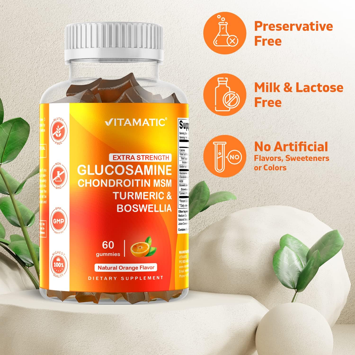 joint-support-gummies-with-glucosamine-chondroitin-msm-turmeric-boswellia---60-pectin-gummies-for-extra-strength-3