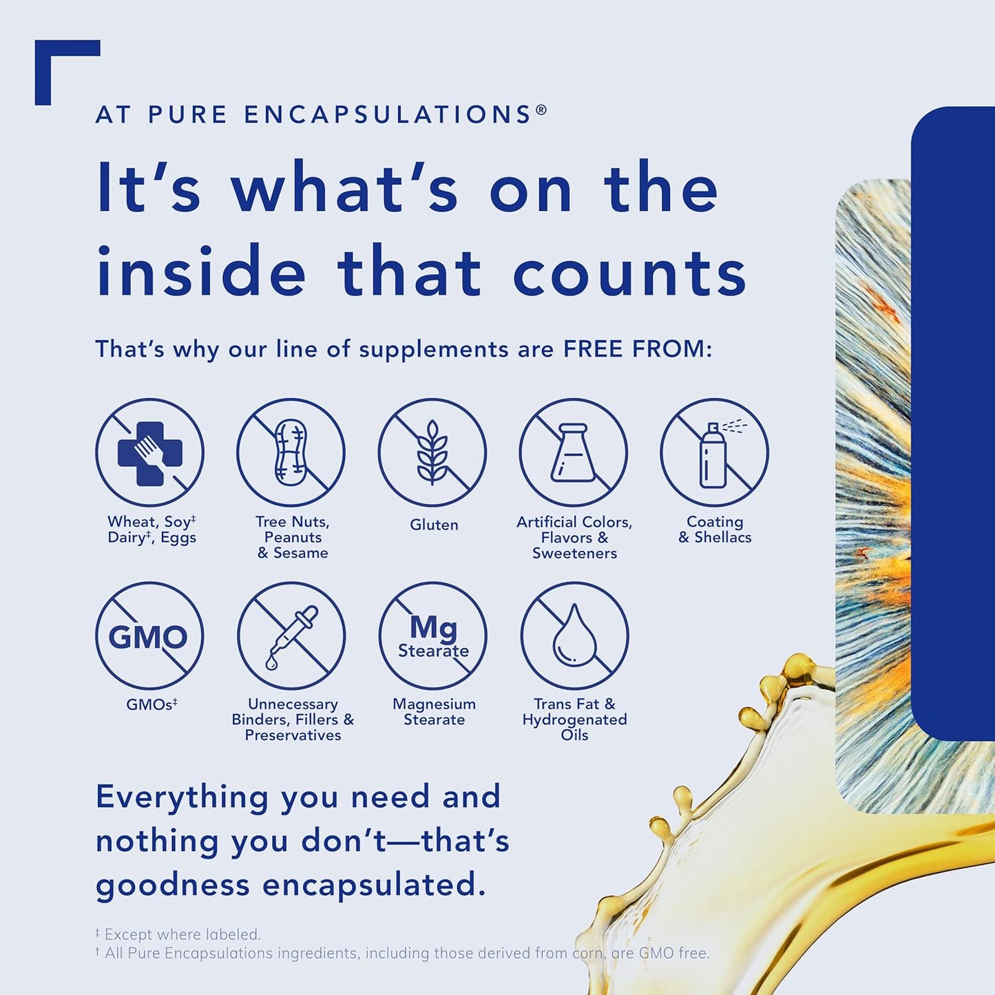 pure-encapsulations-dhea-10mg-capsules---supports-immune-system-metabolism-hormone-balance---micronized-dhea-supplement---180-count-5