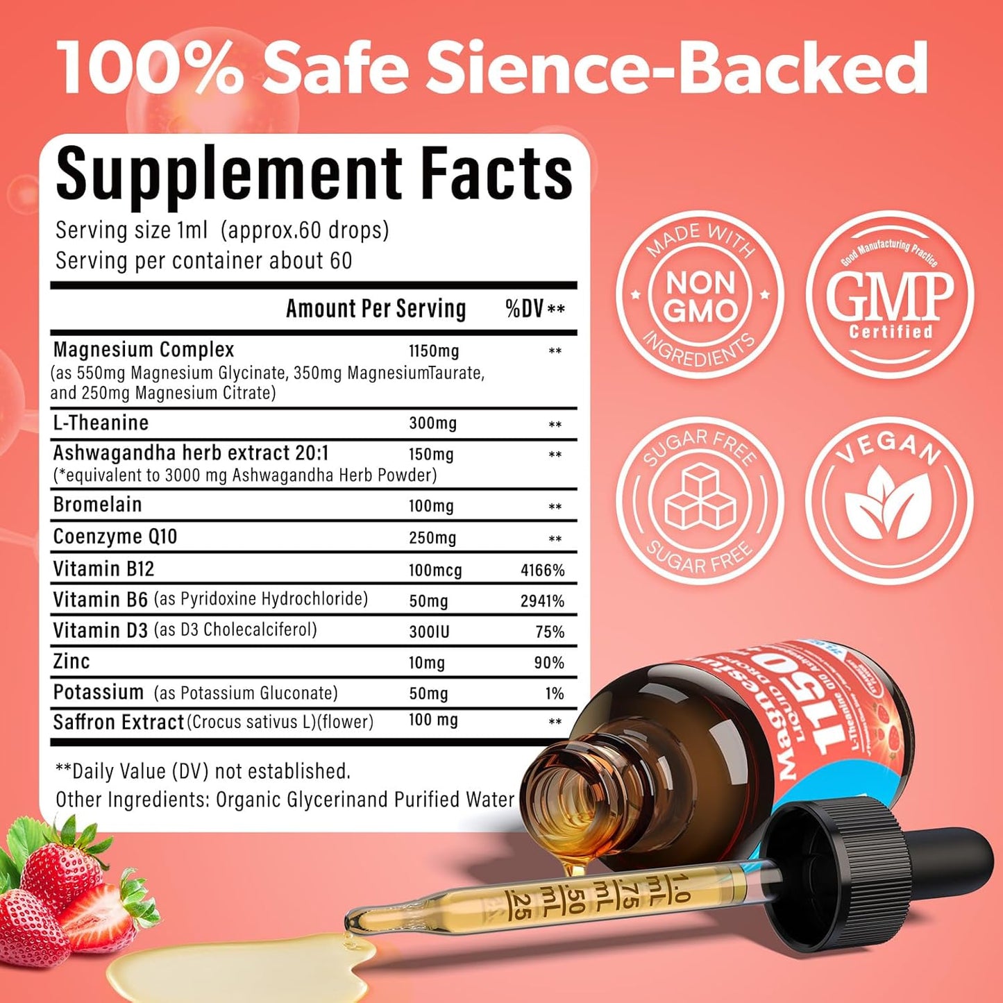 liquid-magnesium-complex-drop-for-adults---stress-relief-muscle-relaxation-sleep-support---glycinate-taurate-citrate-blend---vivavitalize-8