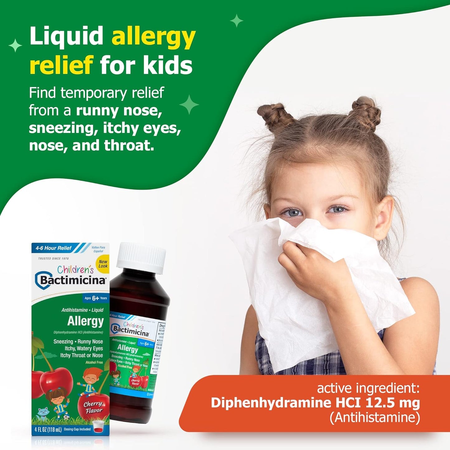 childrens-liquid-medicine---bactimicina---ages-6---sweet-cherry-flavor---4-fl-oz-7