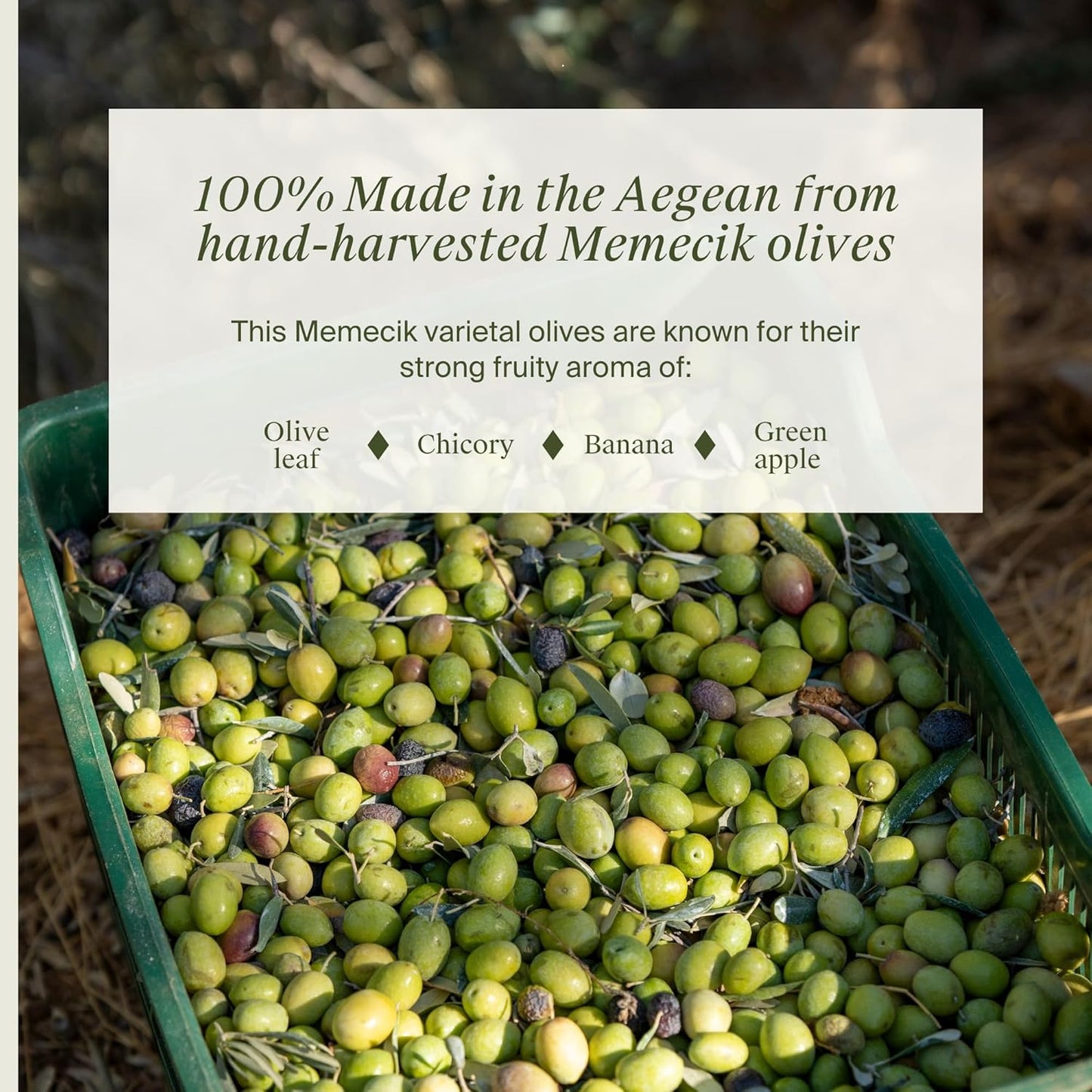 organic-cold-pressed-heraclea-extra-virgin-olive-oil---338oz-bottle-rich-in-polyphenols-ideal-for-cooking-8