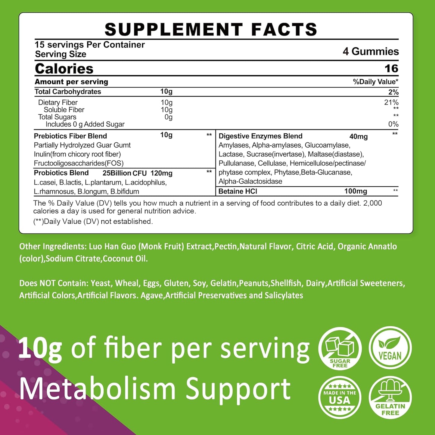 vegan-omega-3-gummies-with-turmeric-and-fiber---1000mg---nextdia-6