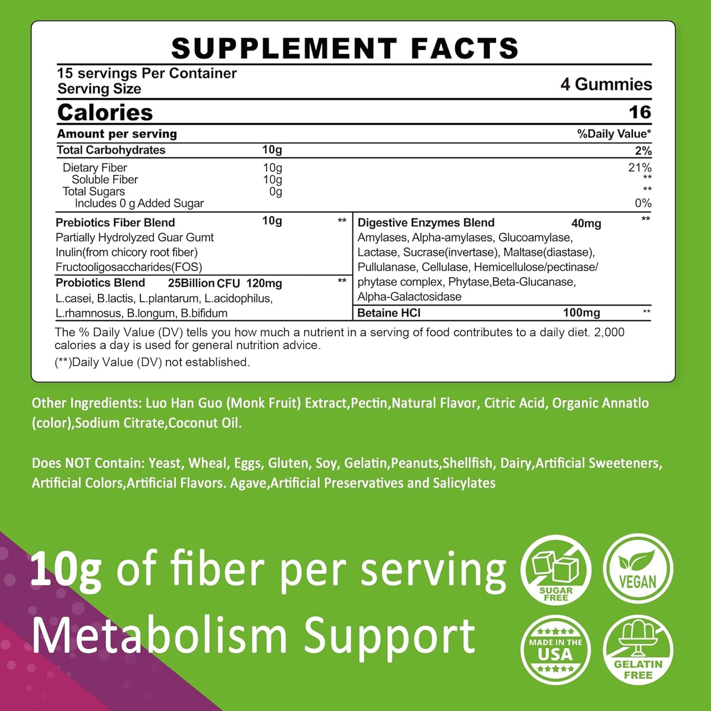 sugar-free-fiber-gummies-for-adults-with-prebiotic-fiber-digestive-enzymes-probiotics-betaine---vegan-120ct-improve-digestive-health-bowel-regularity-2