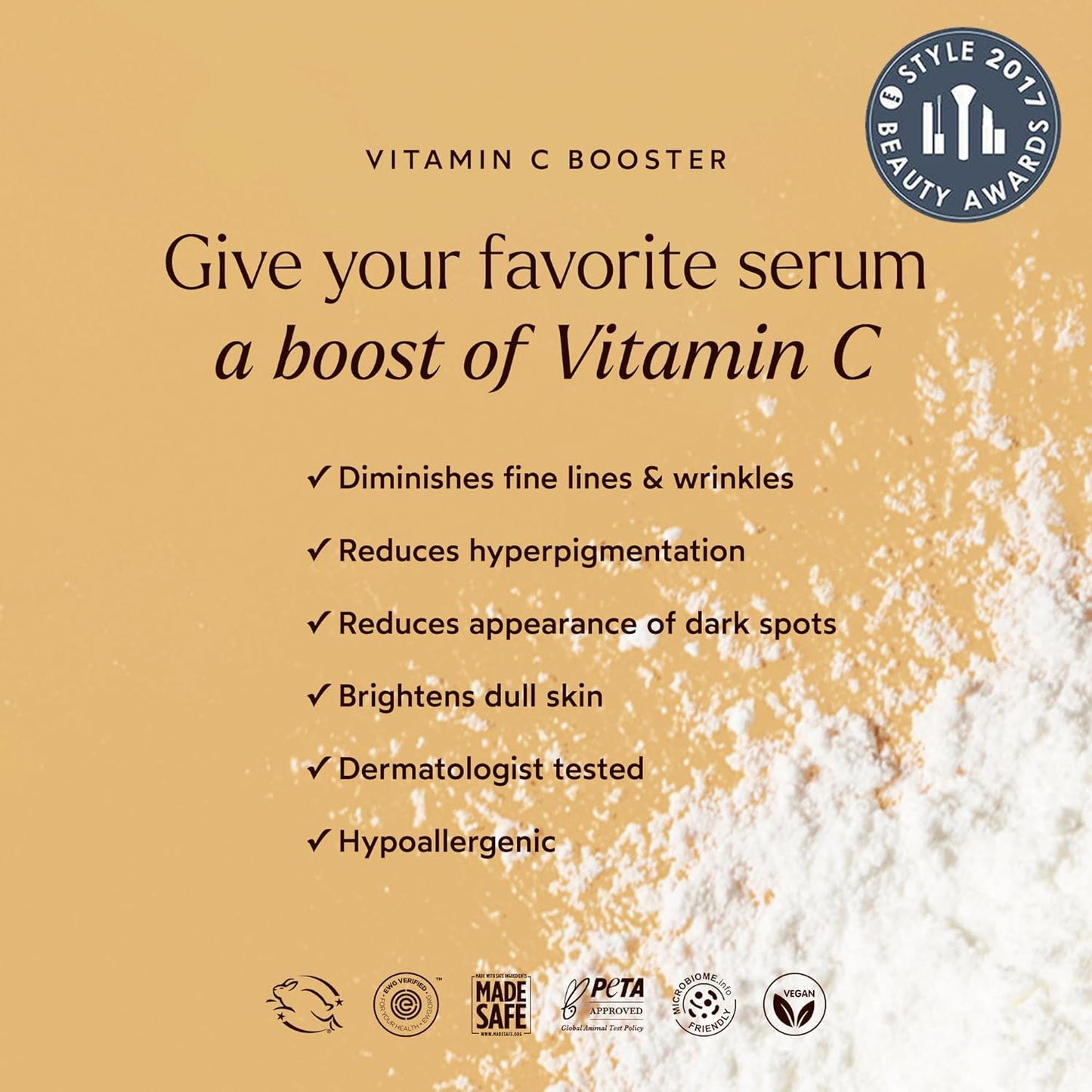 all-natural-vitamin-c-booster-powder-with-ferulic-acid-for-dark-spots-vegan-dermatologist-tested-05-oz-3