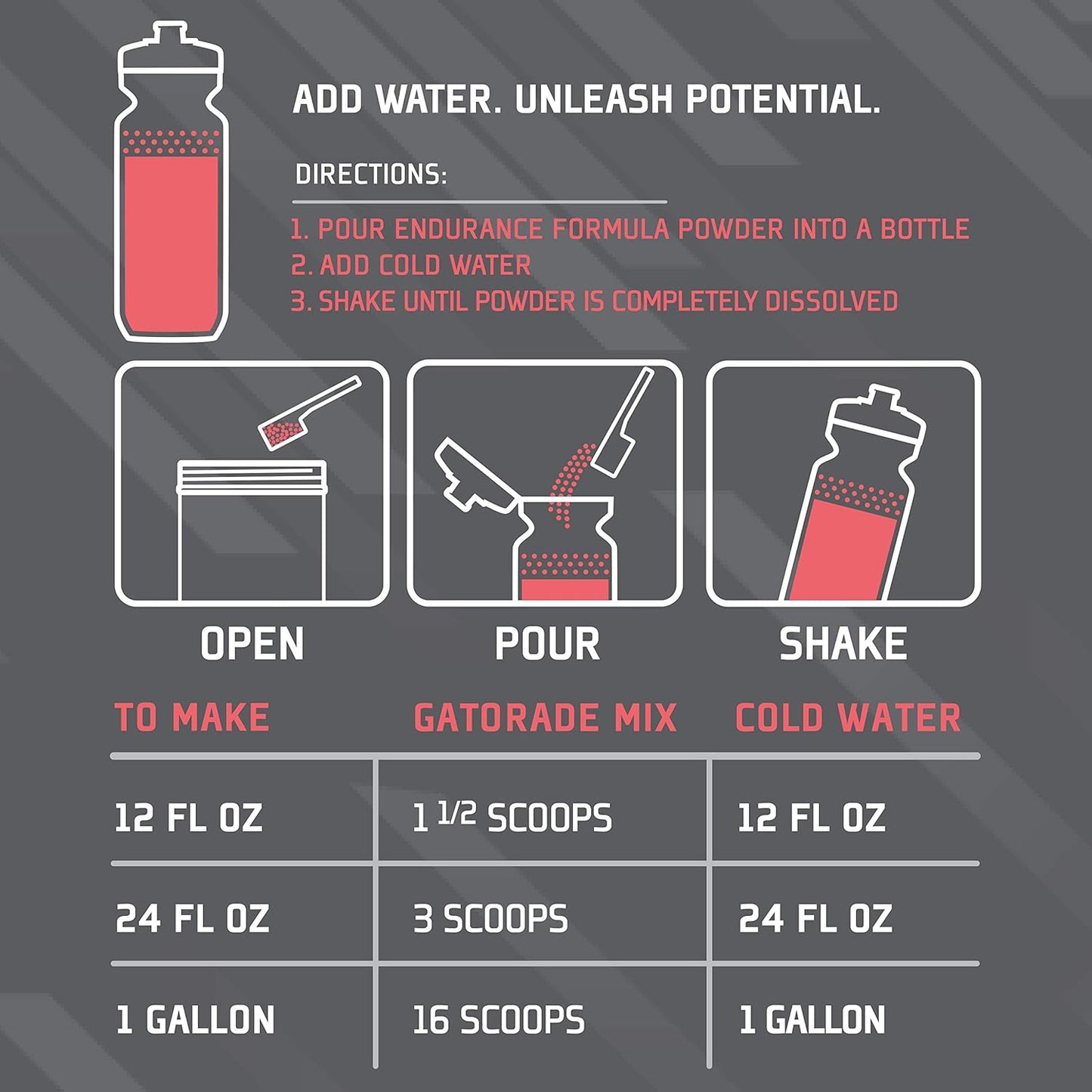 32-ounce-gatorade-endurance-formula-powder-in-refreshing-watermelon-flavor-for-lasting-hydration-during-intense-workouts-9