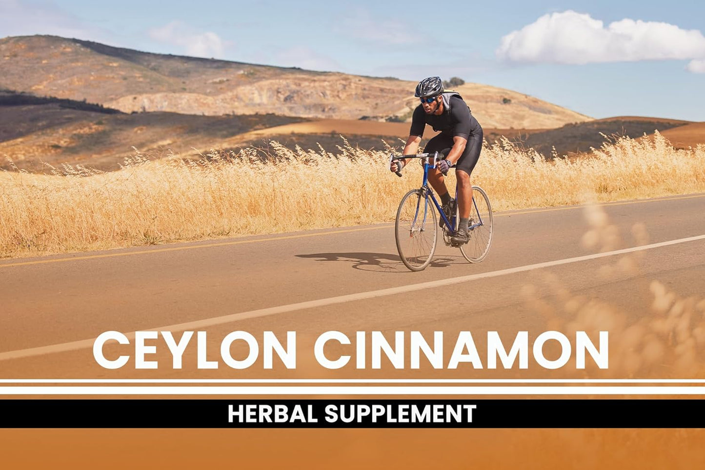 730-capsules-of-pure-ceylon-cinnamon-with-no-magnesium-or-rice-fillers---lab-verified-and-always-pure-5