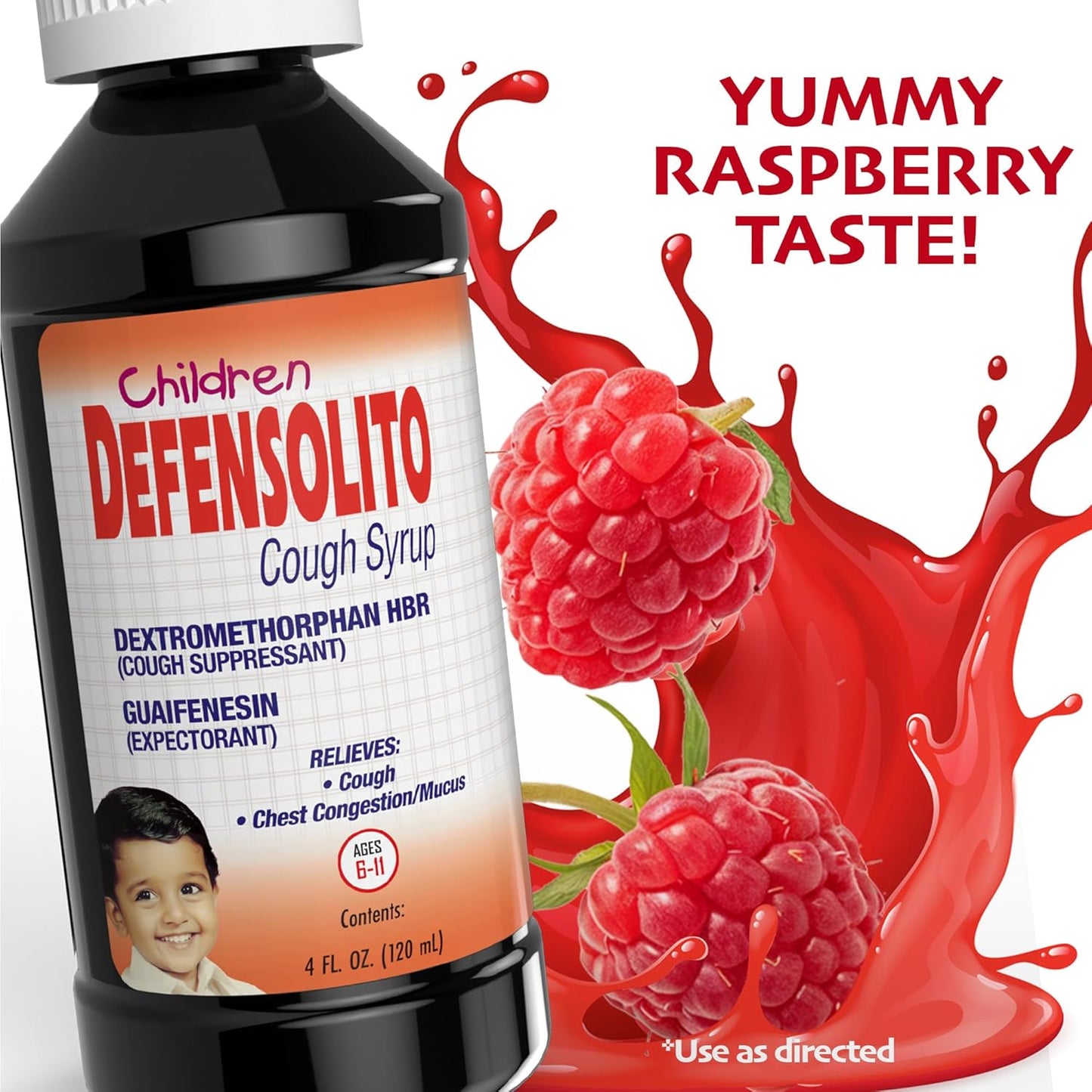 defensol-ito-childrens-cough-syrup-405-oz---jarabe-para-la-tos-para-nios-pack-of-1---natural-relief-for-kids-coughs-4