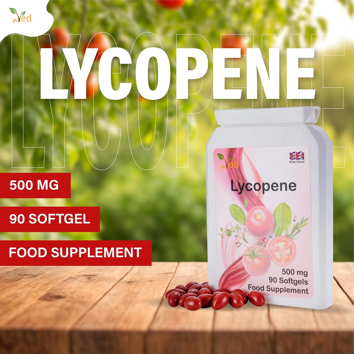 lycopene-500mg-softgels---180-count-90-count-per-bottle-12-month-supply---pack-of-2-2